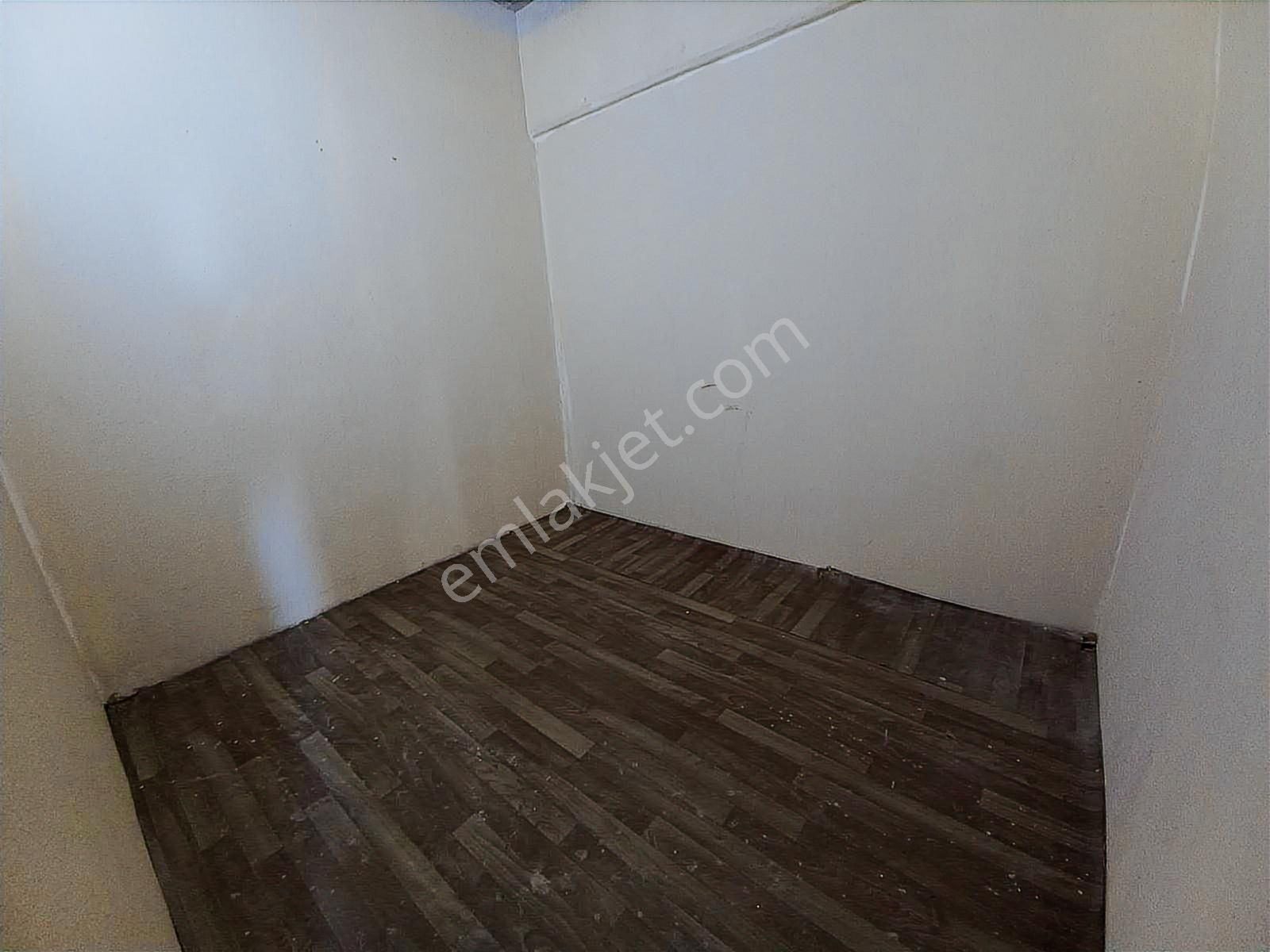 Turgutreis Sanayisinde Kiralık 240 M² 3 Katlı Dükkan - Görsel 5