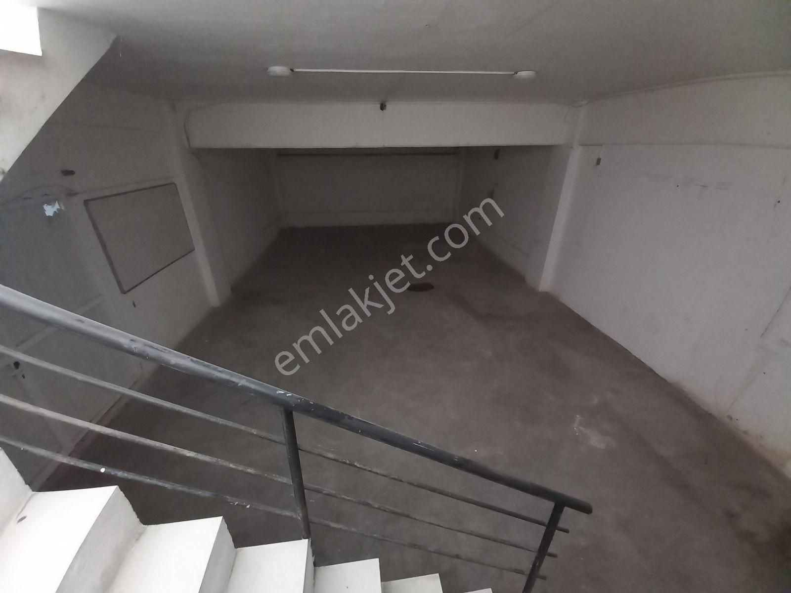 Turgutreis Sanayisinde Kiralık 240 M² 3 Katlı Dükkan - Görsel 10