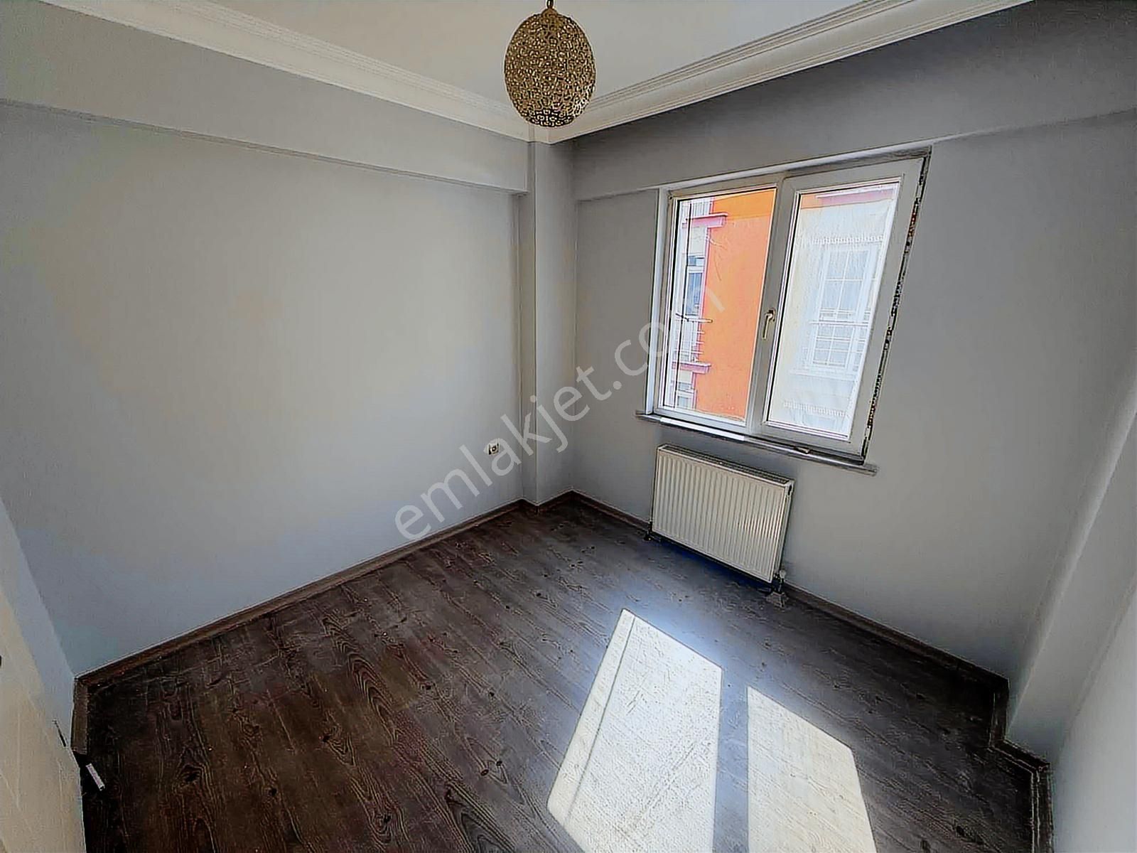 Gümüş Grouptan Fatih Mahallesinde Satılık 2+1 Satılık Daire - Görsel 18