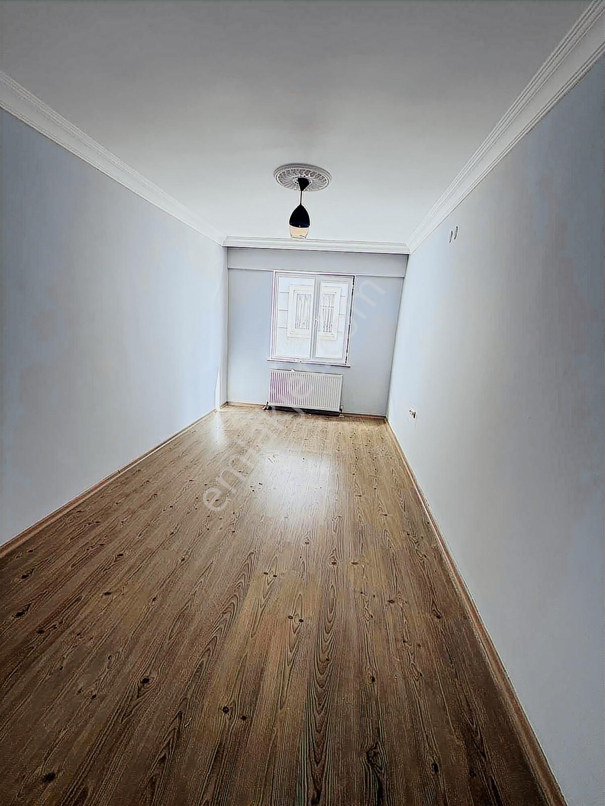 Gümüş Grouptan Fatih Mahallesinde Satılık 2+1 Satılık Daire - Görsel 28