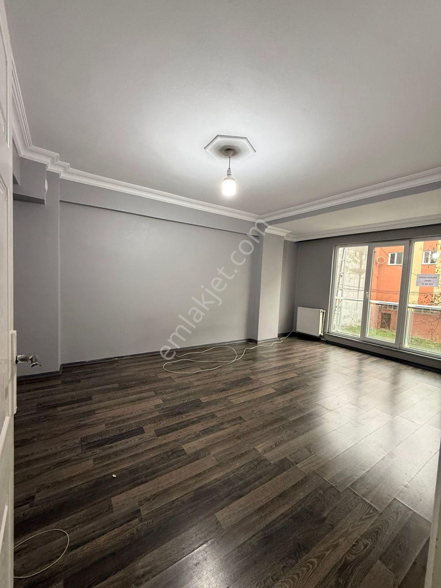 Cansever Yapı'dan 2+1 Kiralık Daire - Görsel 3