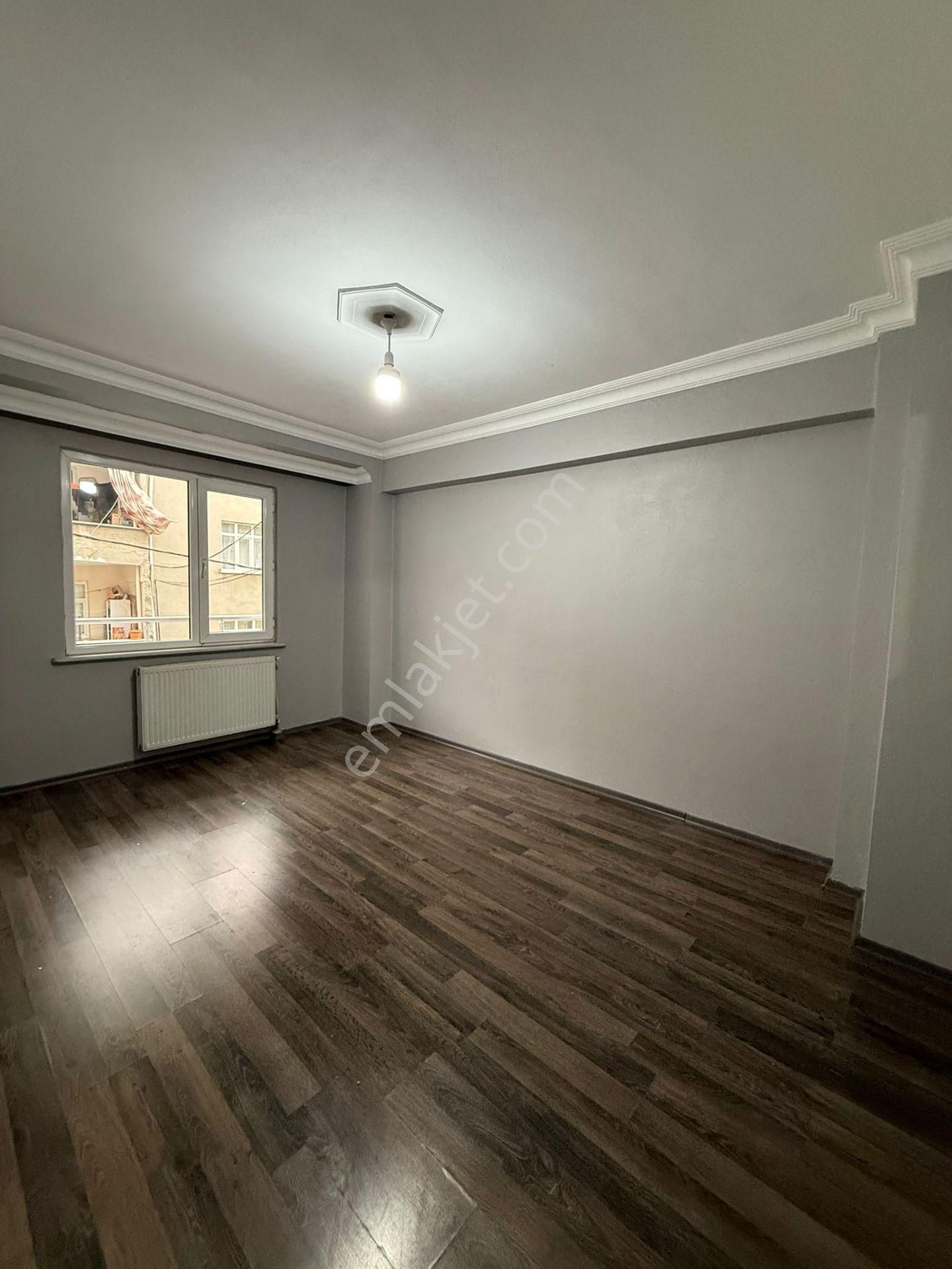 Cansever Yapı'dan 2+1 Kiralık Daire - Görsel 7