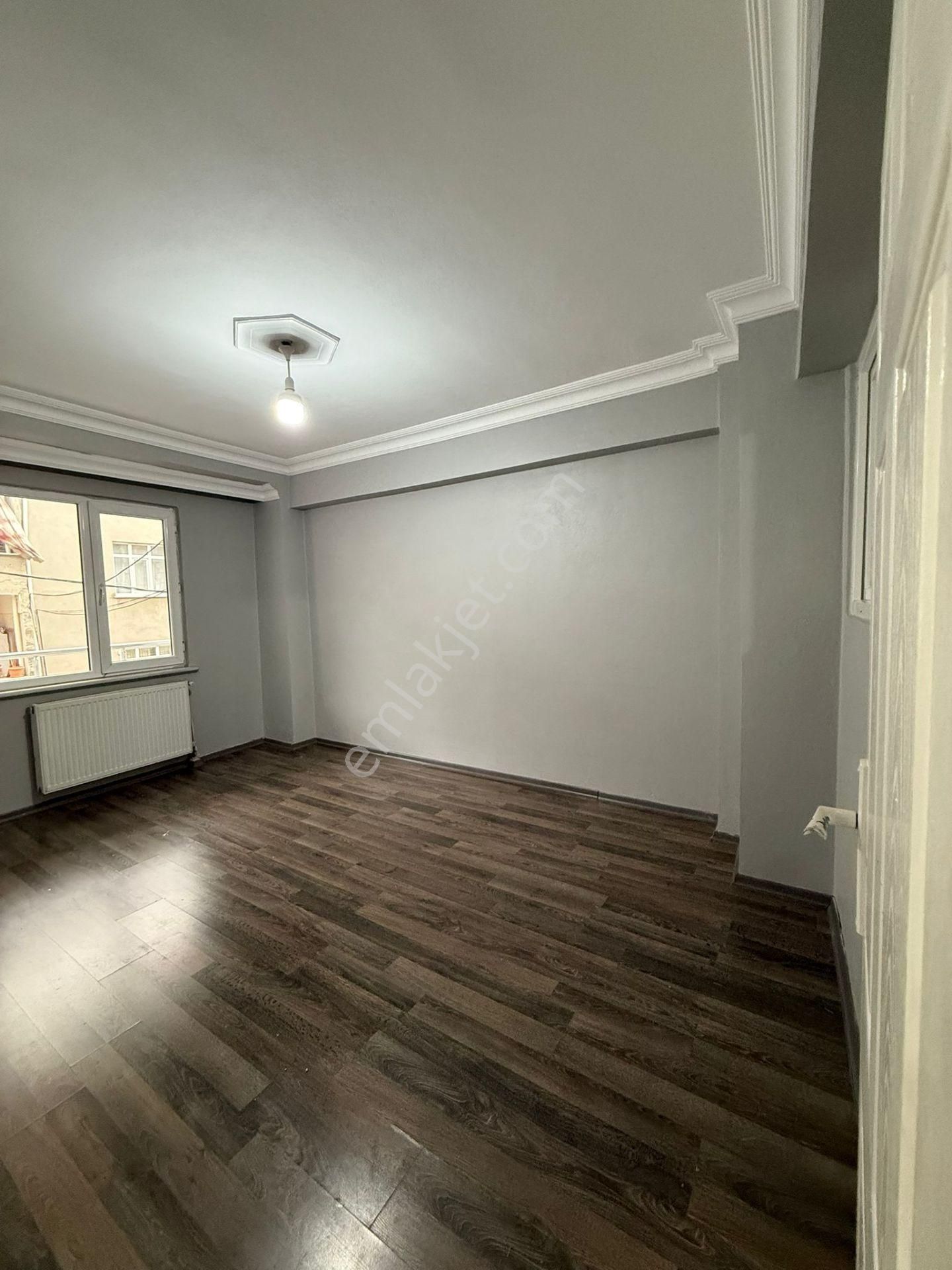 Cansever Yapı'dan 2+1 Kiralık Daire - Görsel 9