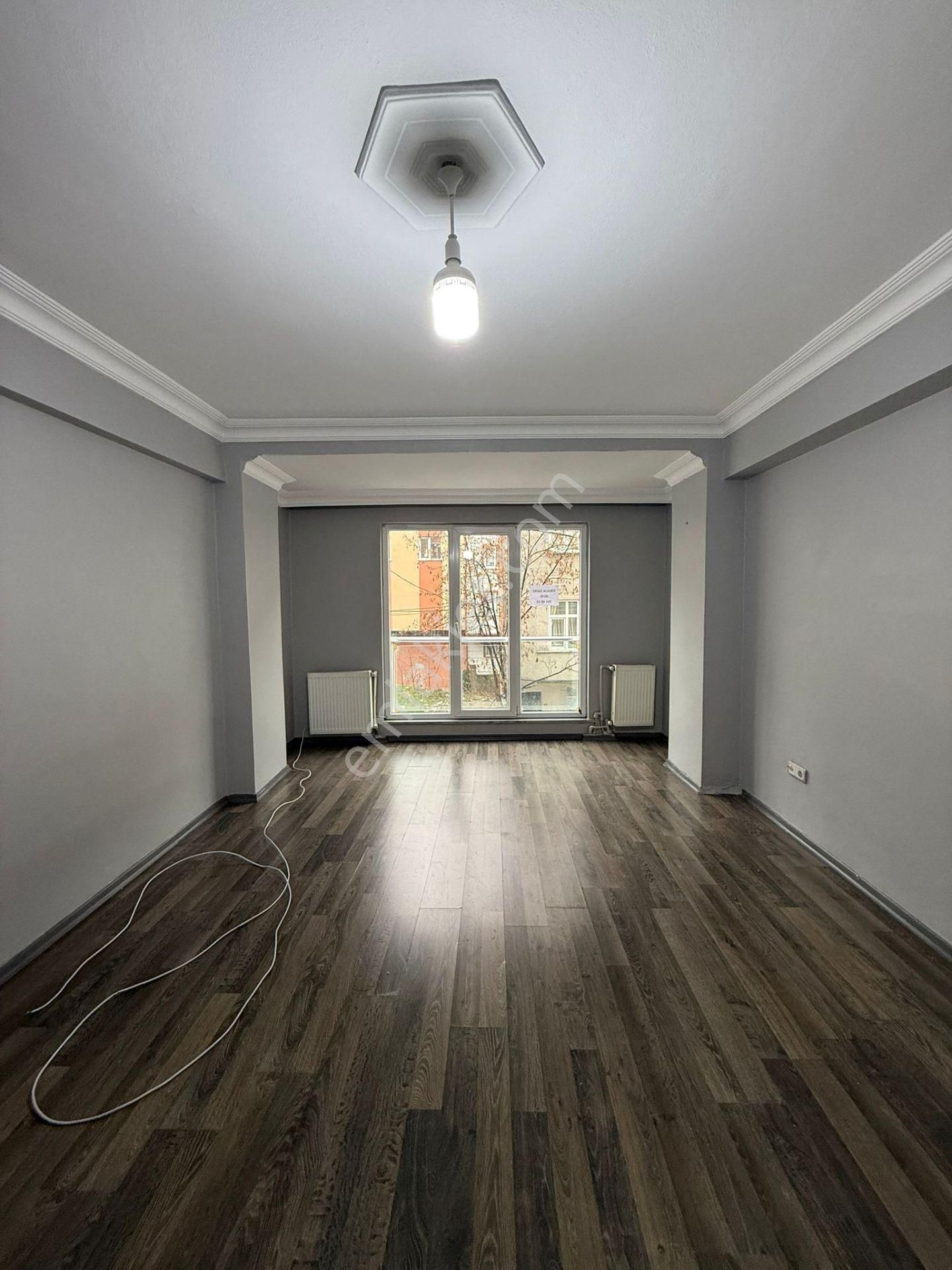 Cansever Yapı'dan 2+1 Kiralık Daire