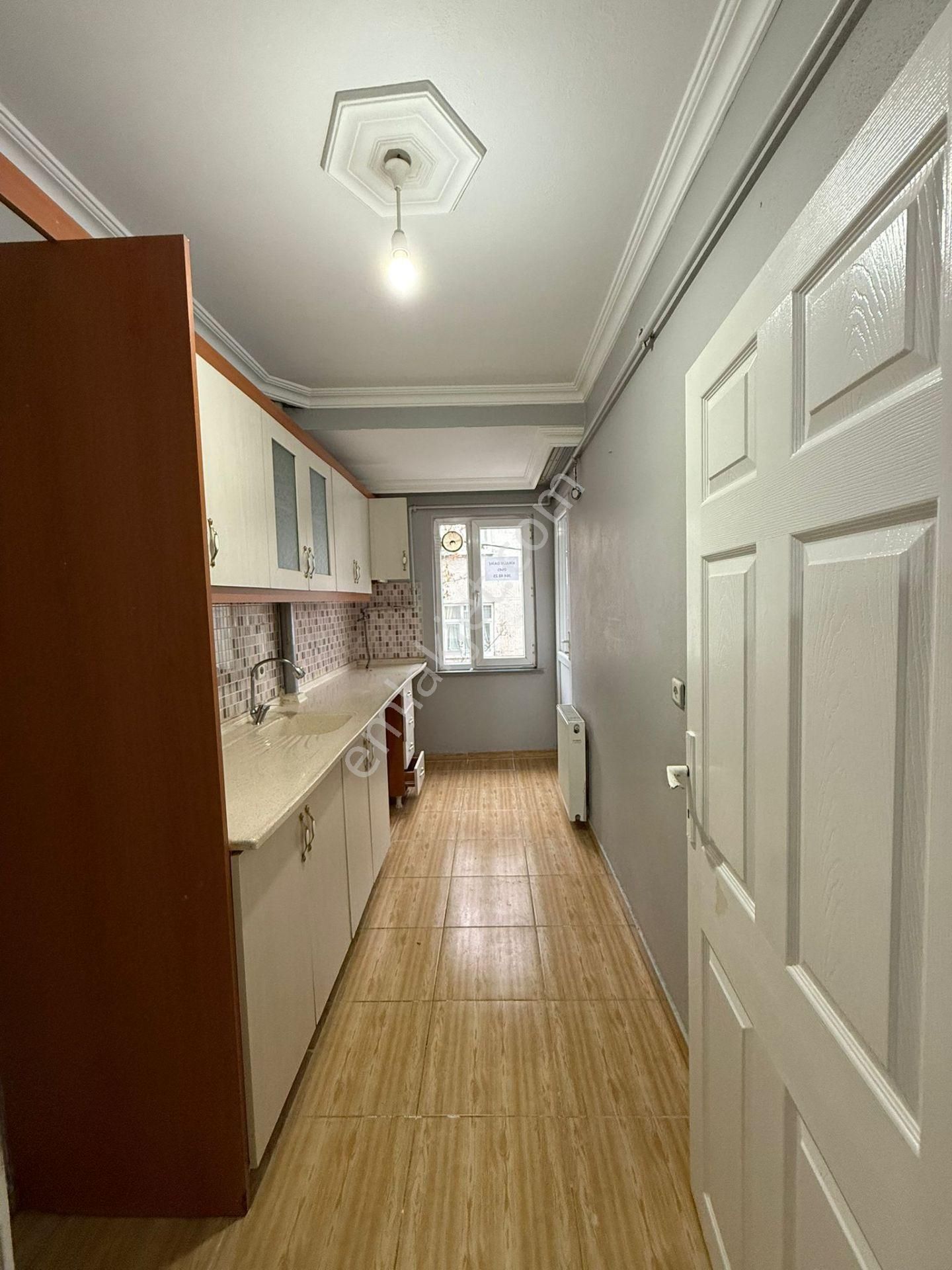 Cansever Yapı'dan 2+1 Kiralık Daire - Görsel 4