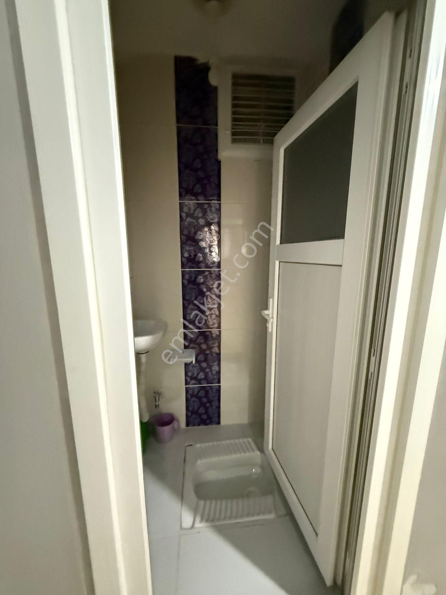 Cansever Yapı'dan 2+1 Kiralık Daire - Görsel 14