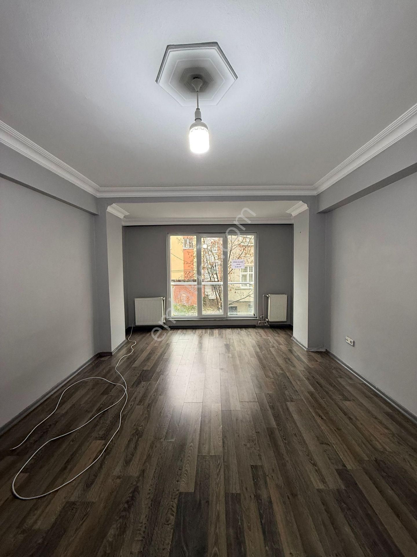 Cansever Yapı'dan 2+1 Kiralık Daire - Görsel 2