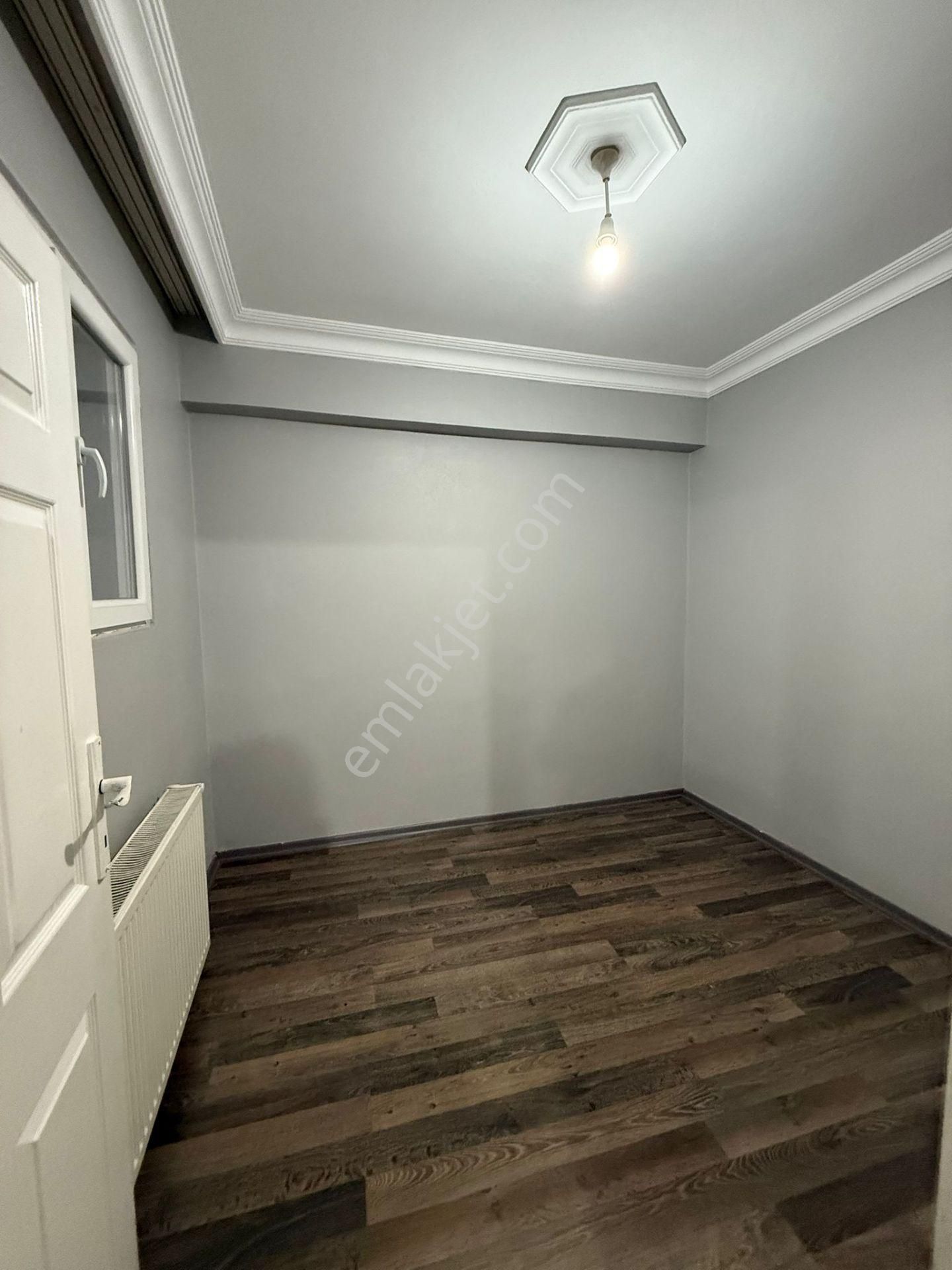 Cansever Yapı'dan 2+1 Kiralık Daire - Görsel 10