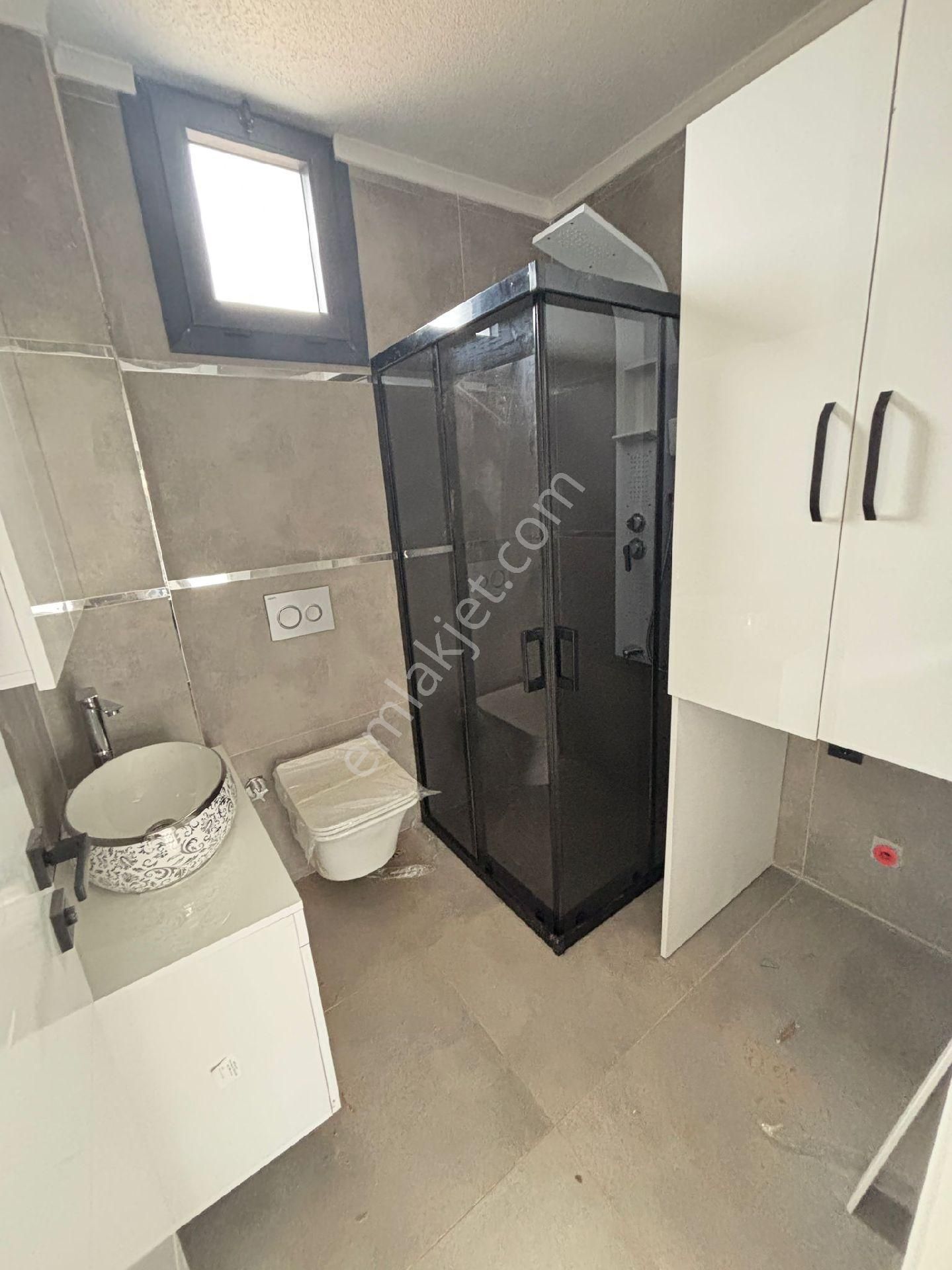 4+1 Sıfır Villa Altan İsitma+akıllı Sistem+havuzlu+alta Odası Var+evebeyn Banyo+sadece 2katlı - Görsel 14