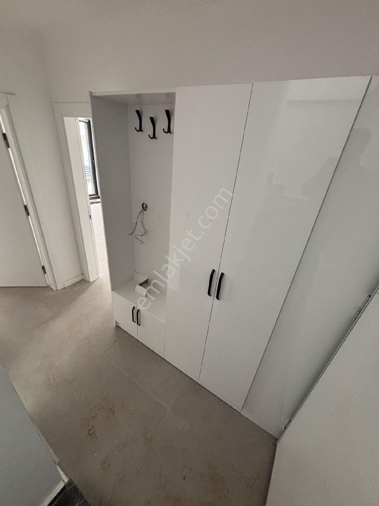 4+1 Sıfır Villa Altan İsitma+akıllı Sistem+havuzlu+alta Odası Var+evebeyn Banyo+sadece 2katlı - Görsel 8