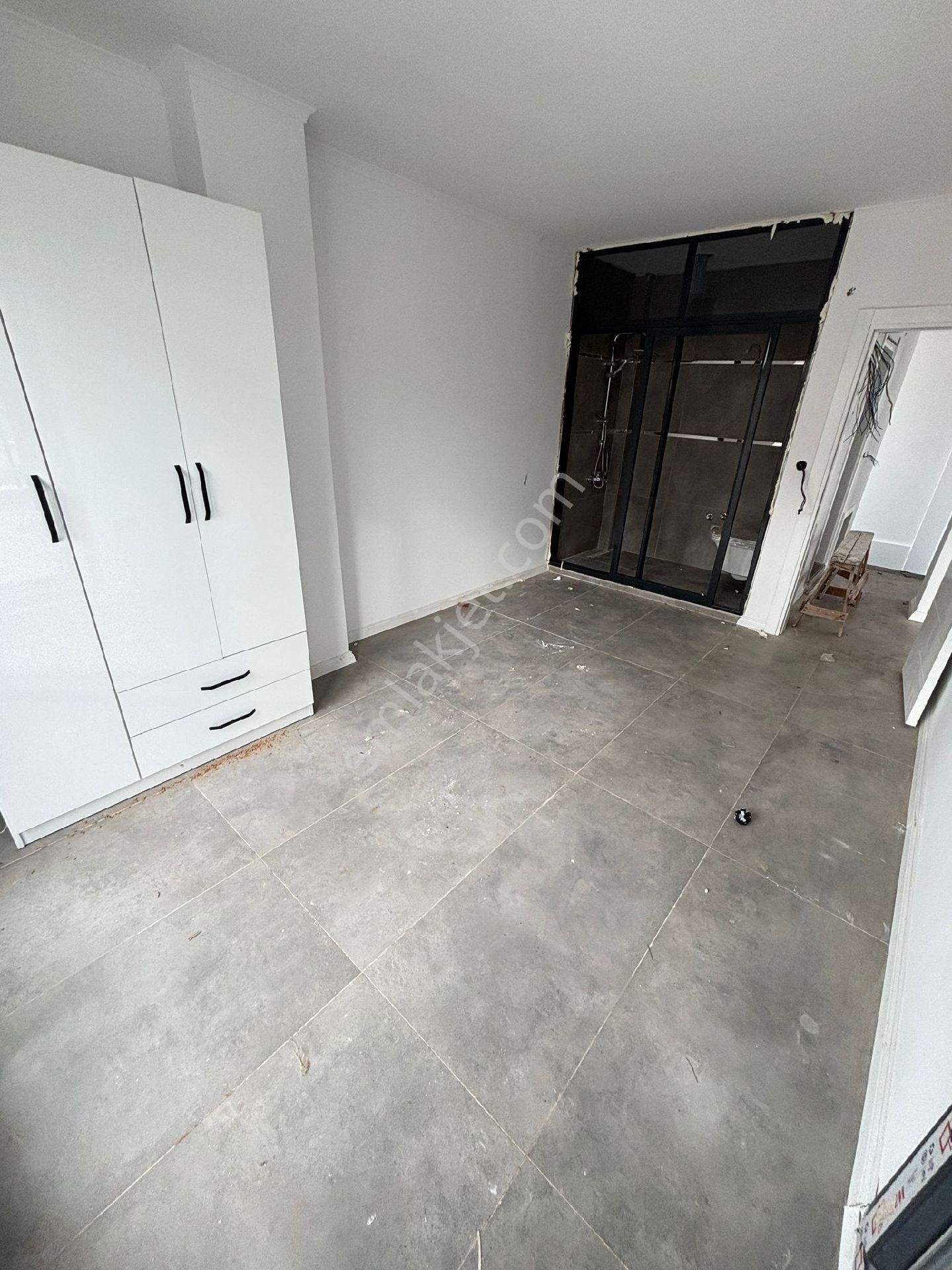 4+1 Sıfır Villa Altan İsitma+akıllı Sistem+havuzlu+alta Odası Var+evebeyn Banyo+sadece 2katlı - Görsel 5