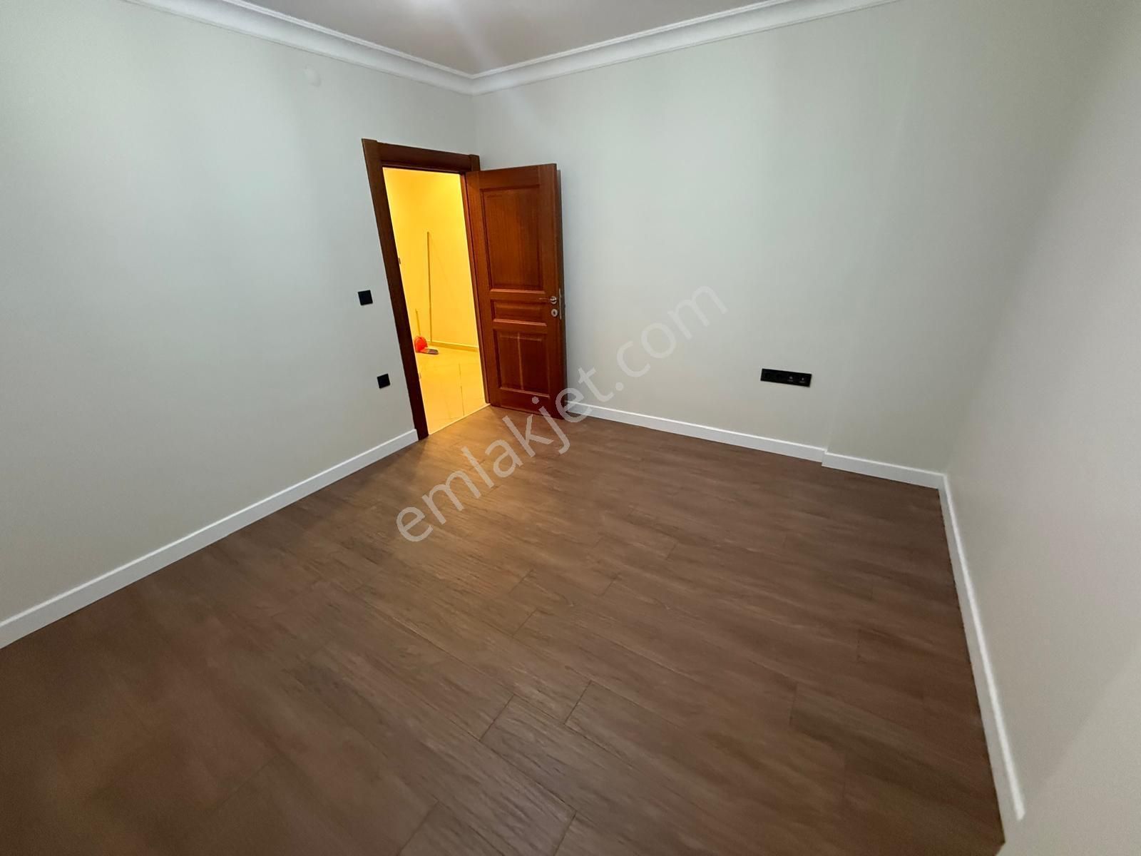 Tuzla İçmeler Merkezde Arakat Harika 3+1 Önü Açık Takaslı - Görsel 15