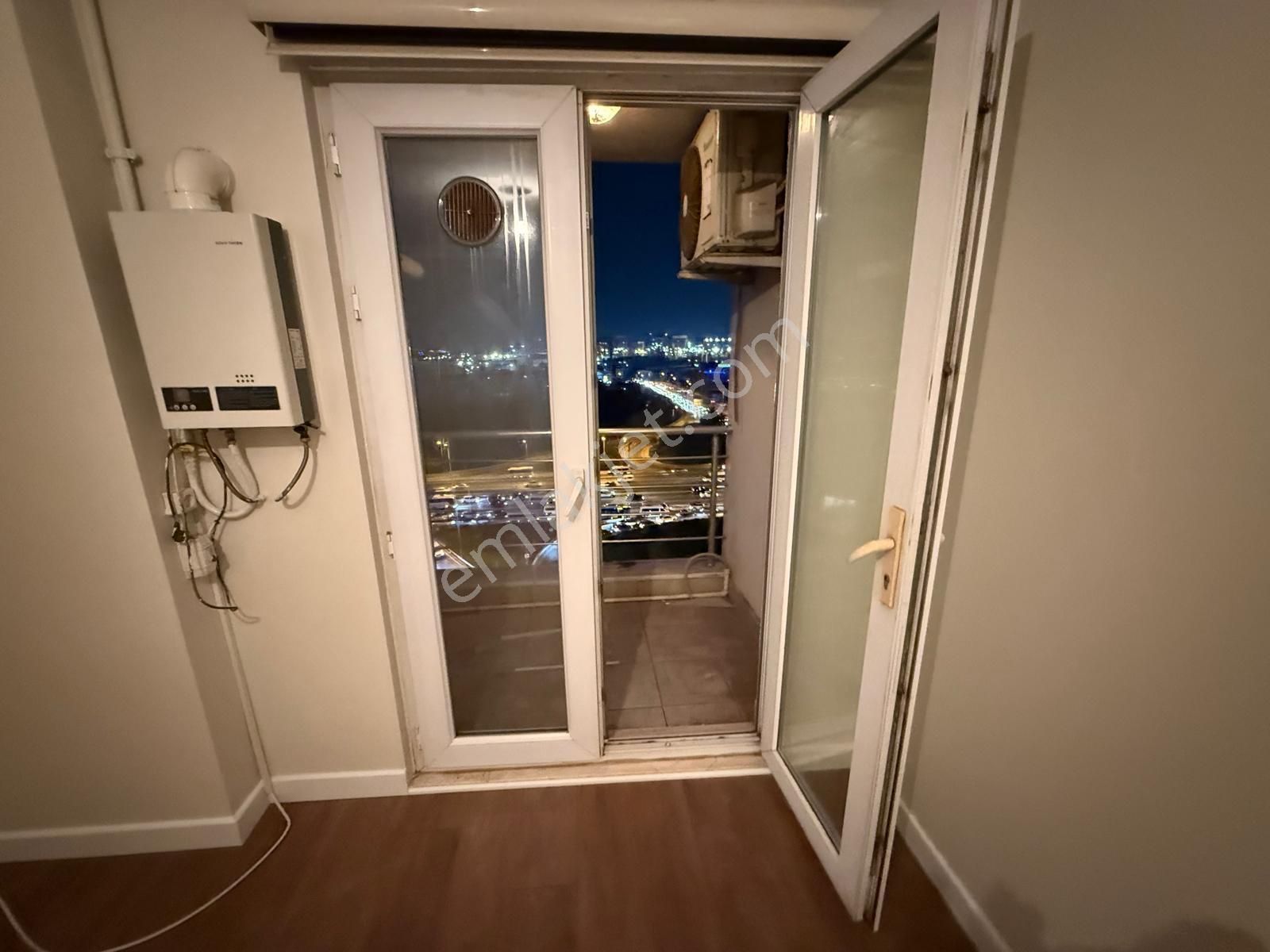 Tuzla İçmeler Merkezde Arakat Harika 3+1 Önü Açık Takaslı - Görsel 17