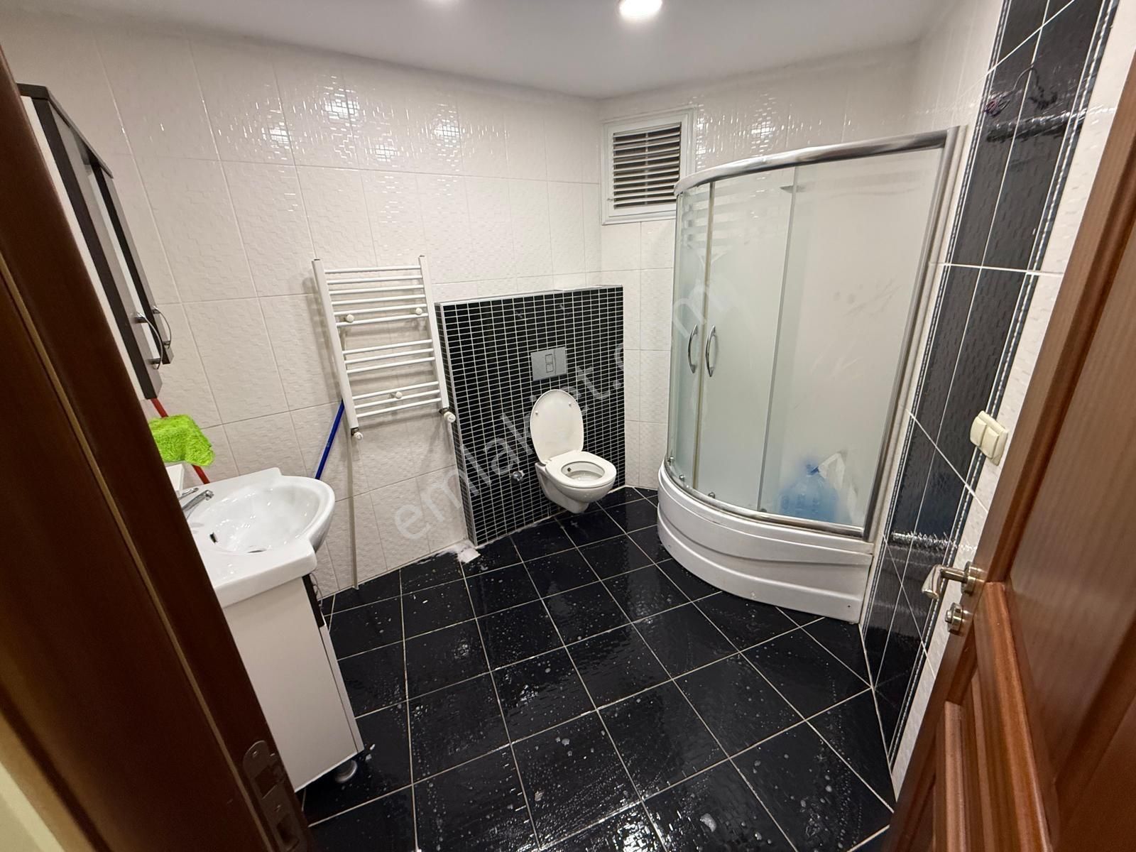 Tuzla İçmeler Merkezde Arakat Harika 3+1 Önü Açık Takaslı - Görsel 27