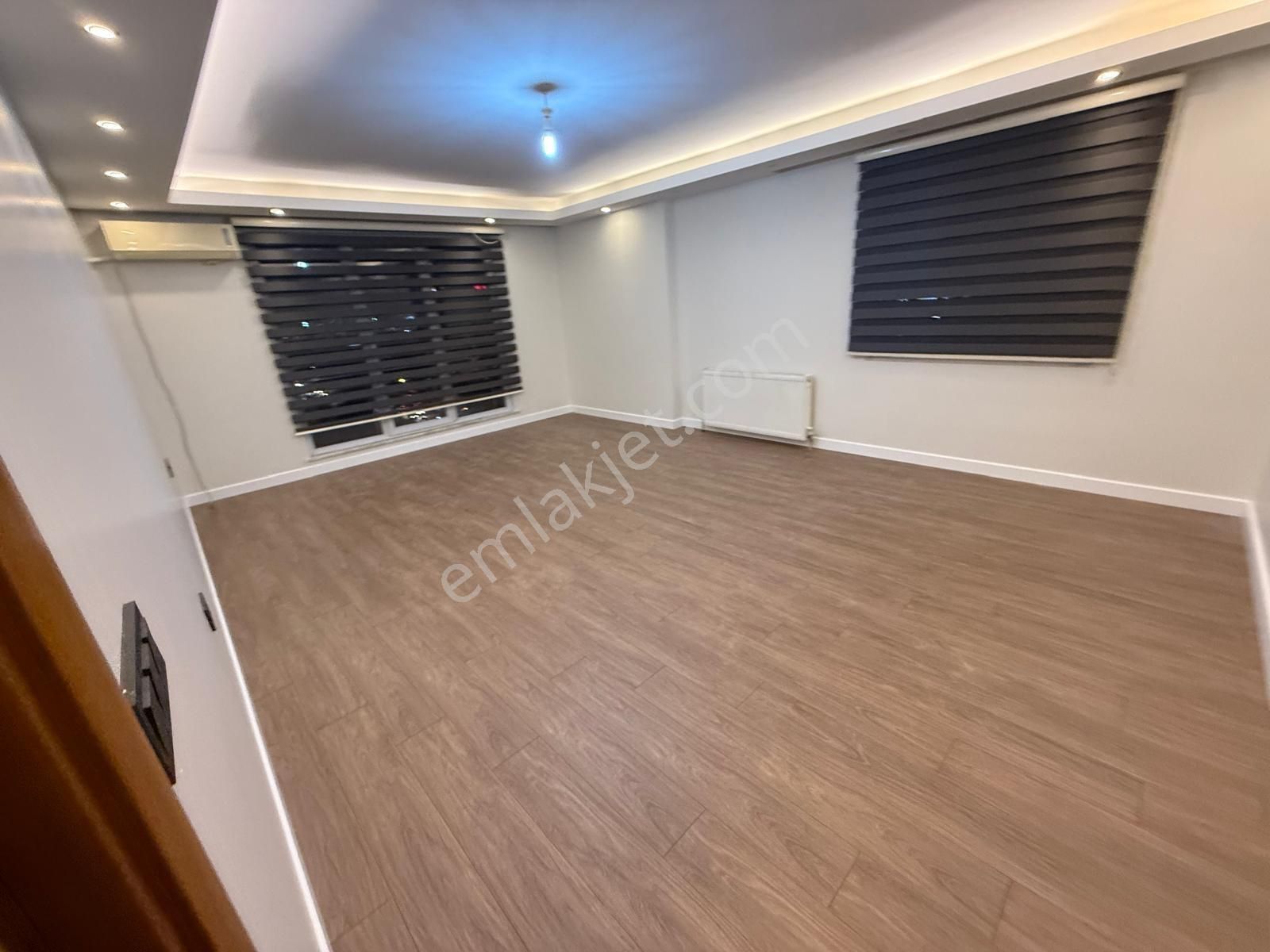 Tuzla İçmeler Merkezde Arakat Harika 3+1 Önü Açık Takaslı - Görsel 2