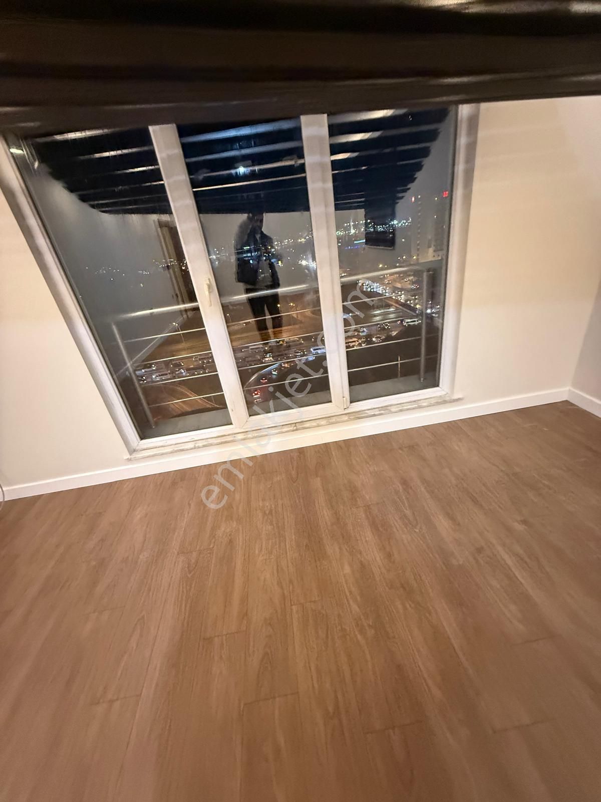 Tuzla İçmeler Merkezde Arakat Harika 3+1 Önü Açık Takaslı - Görsel 16