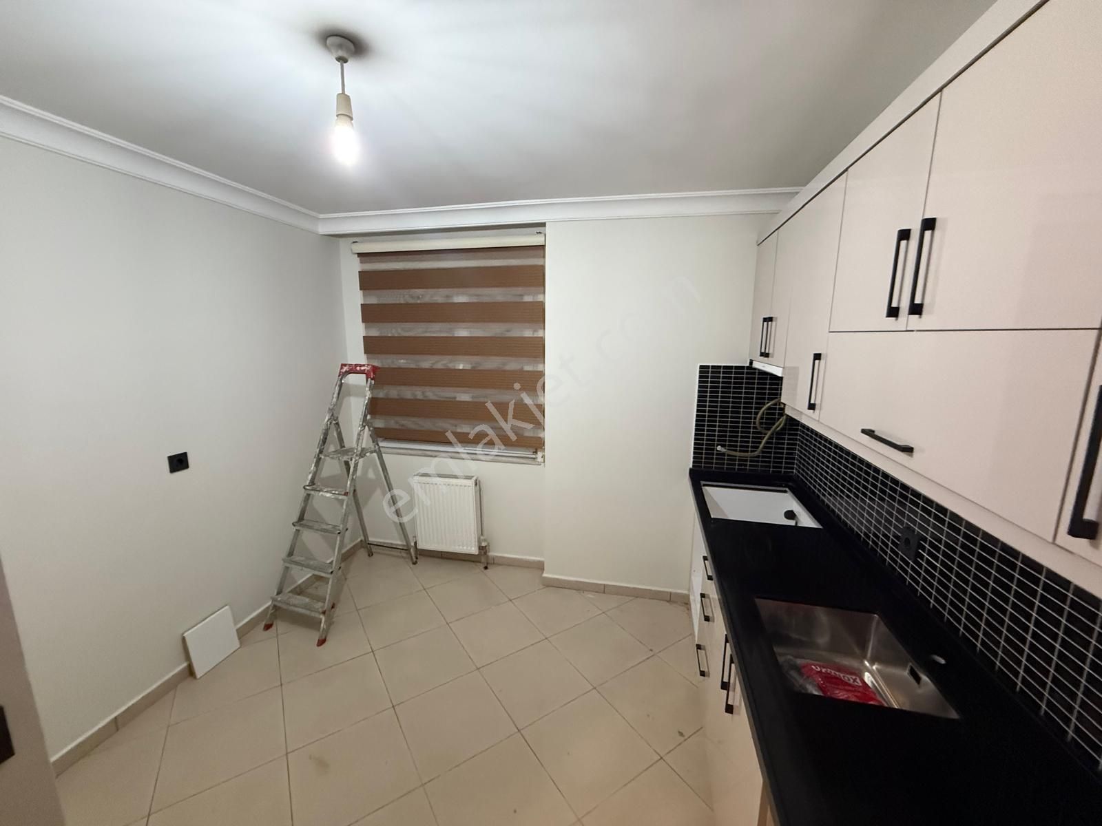 Tuzla İçmeler Merkezde Arakat Harika 3+1 Önü Açık Takaslı - Görsel 24