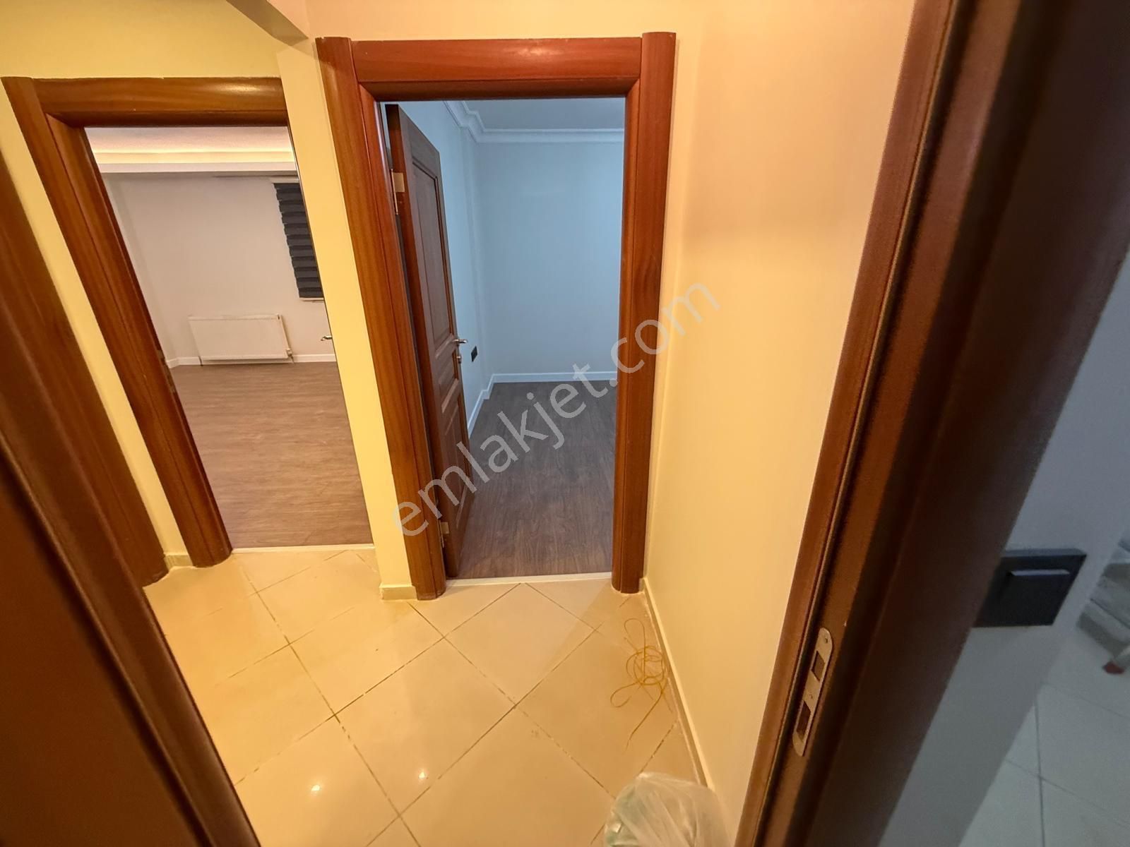 Tuzla İçmeler Merkezde Arakat Harika 3+1 Önü Açık Takaslı - Görsel 25