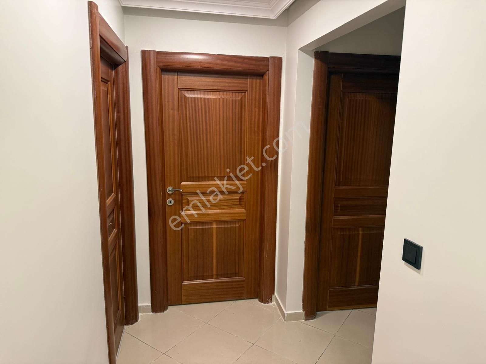 Tuzla İçmeler Merkezde Arakat Harika 3+1 Önü Açık Takaslı - Görsel 29