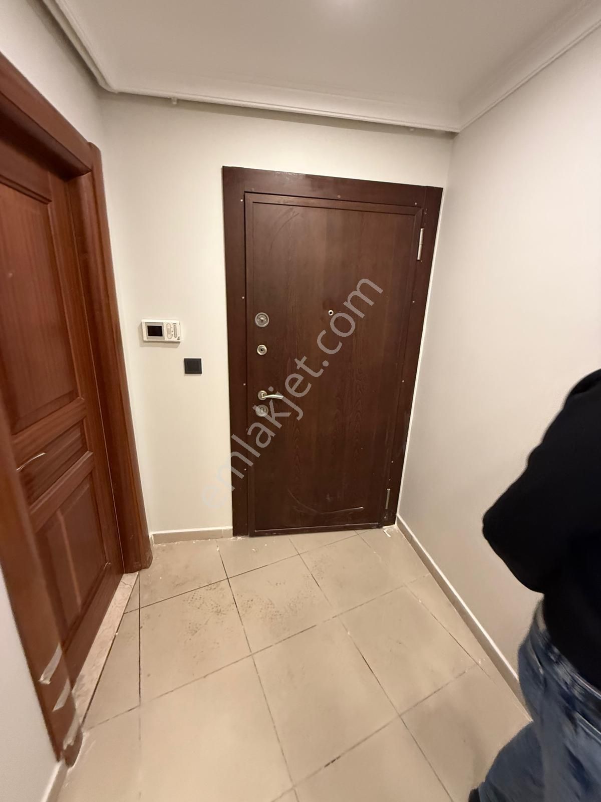 Tuzla İçmeler Merkezde Arakat Harika 3+1 Önü Açık Takaslı - Görsel 30