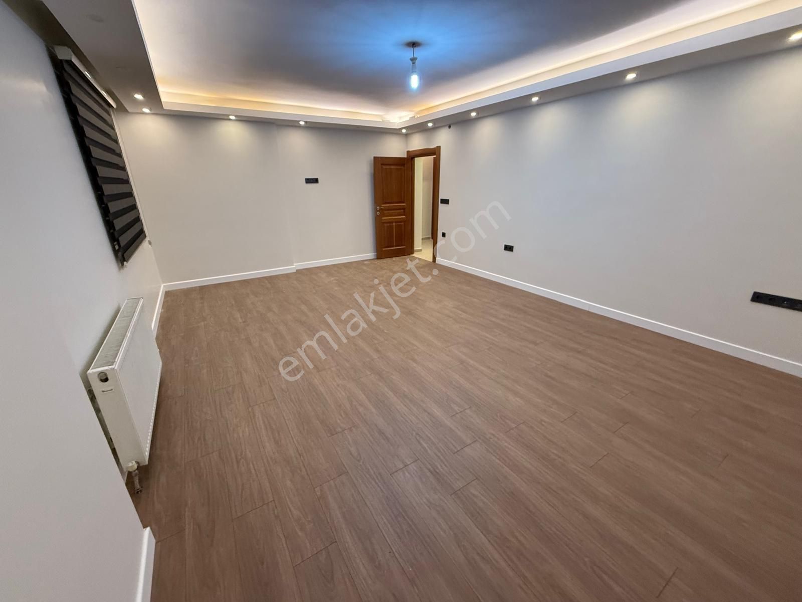 Tuzla İçmeler Merkezde Arakat Harika 3+1 Önü Açık Takaslı - Görsel 4