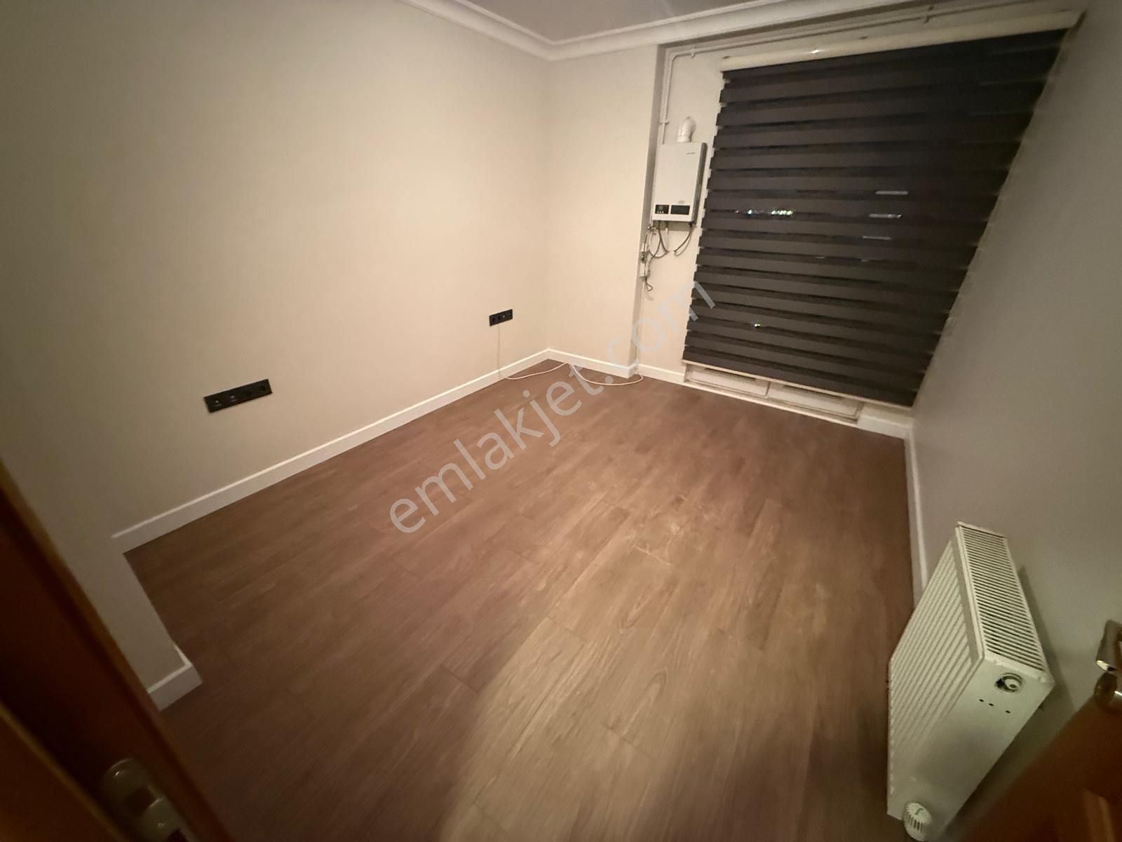 Tuzla İçmeler Merkezde Arakat Harika 3+1 Önü Açık Takaslı - Görsel 12