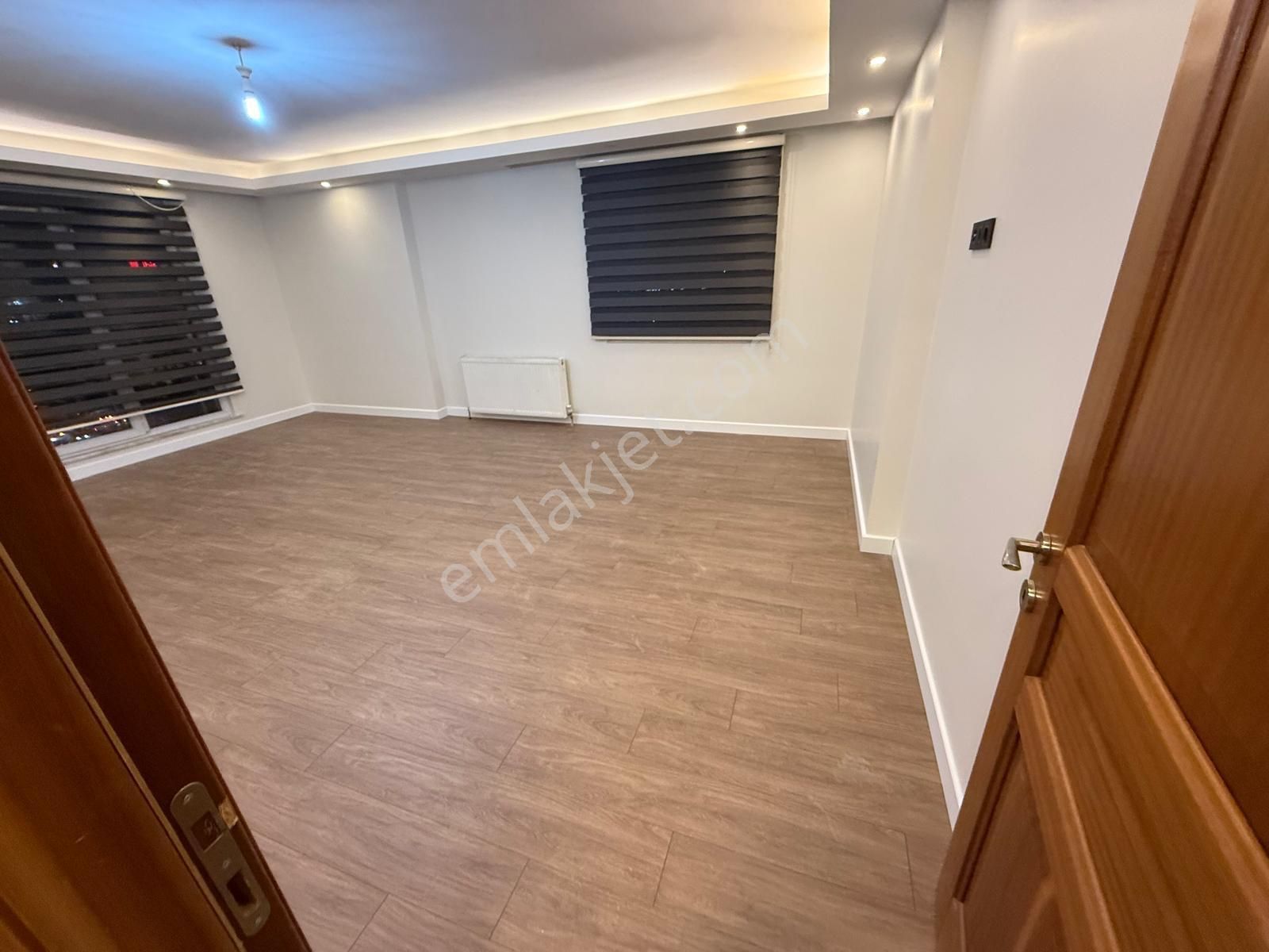 Tuzla İçmeler Merkezde Arakat Harika 3+1 Önü Açık Takaslı - Görsel 5