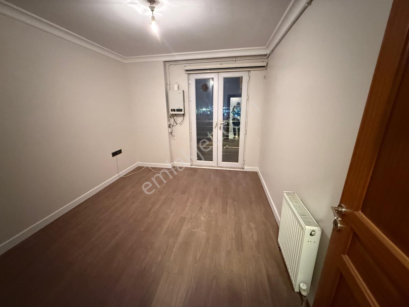 Tuzla İçmeler Merkezde Arakat Harika 3+1 Önü Açık Takaslı - Görsel 13