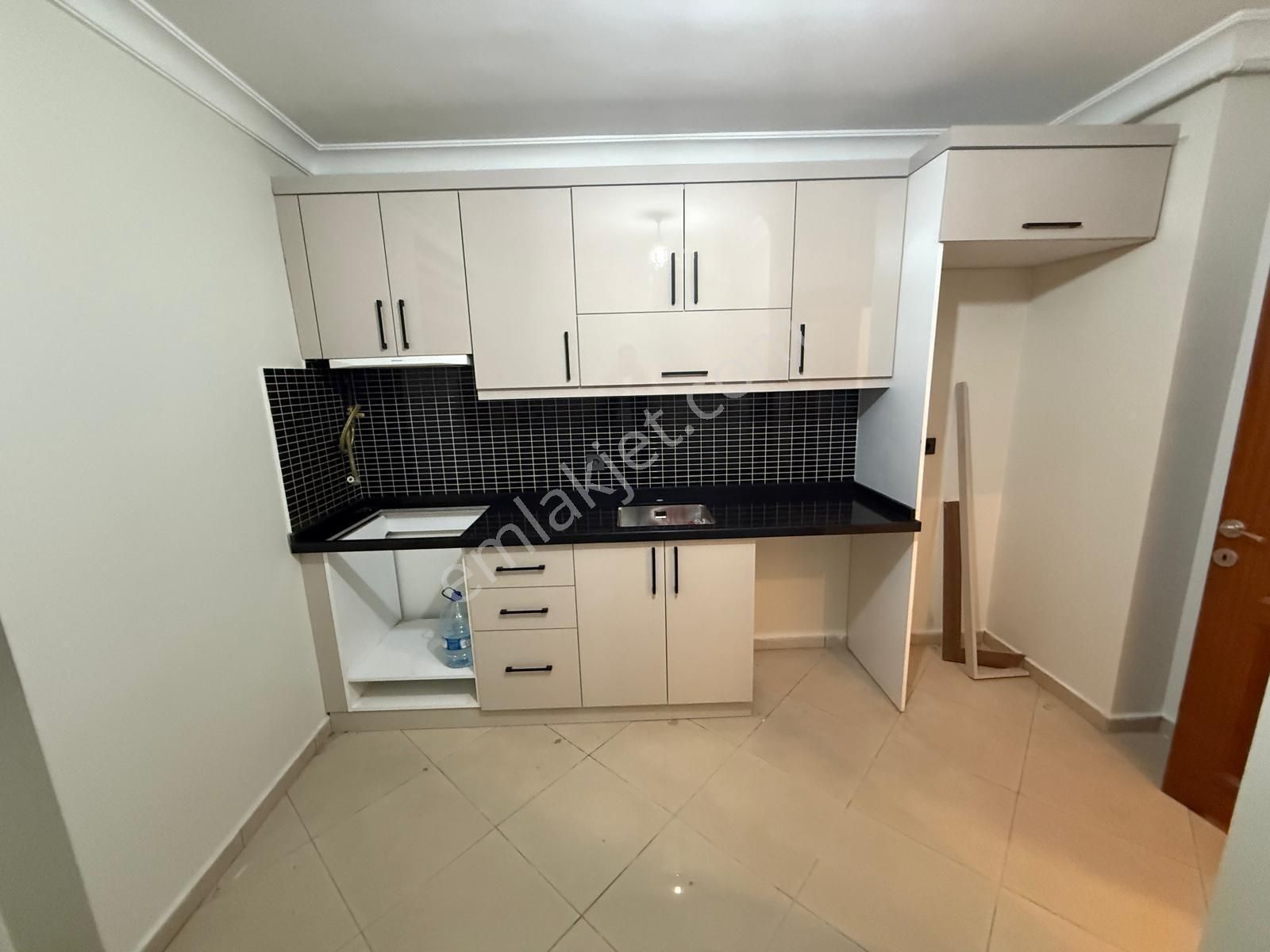 Tuzla İçmeler Merkezde Arakat Harika 3+1 Önü Açık Takaslı - Görsel 22