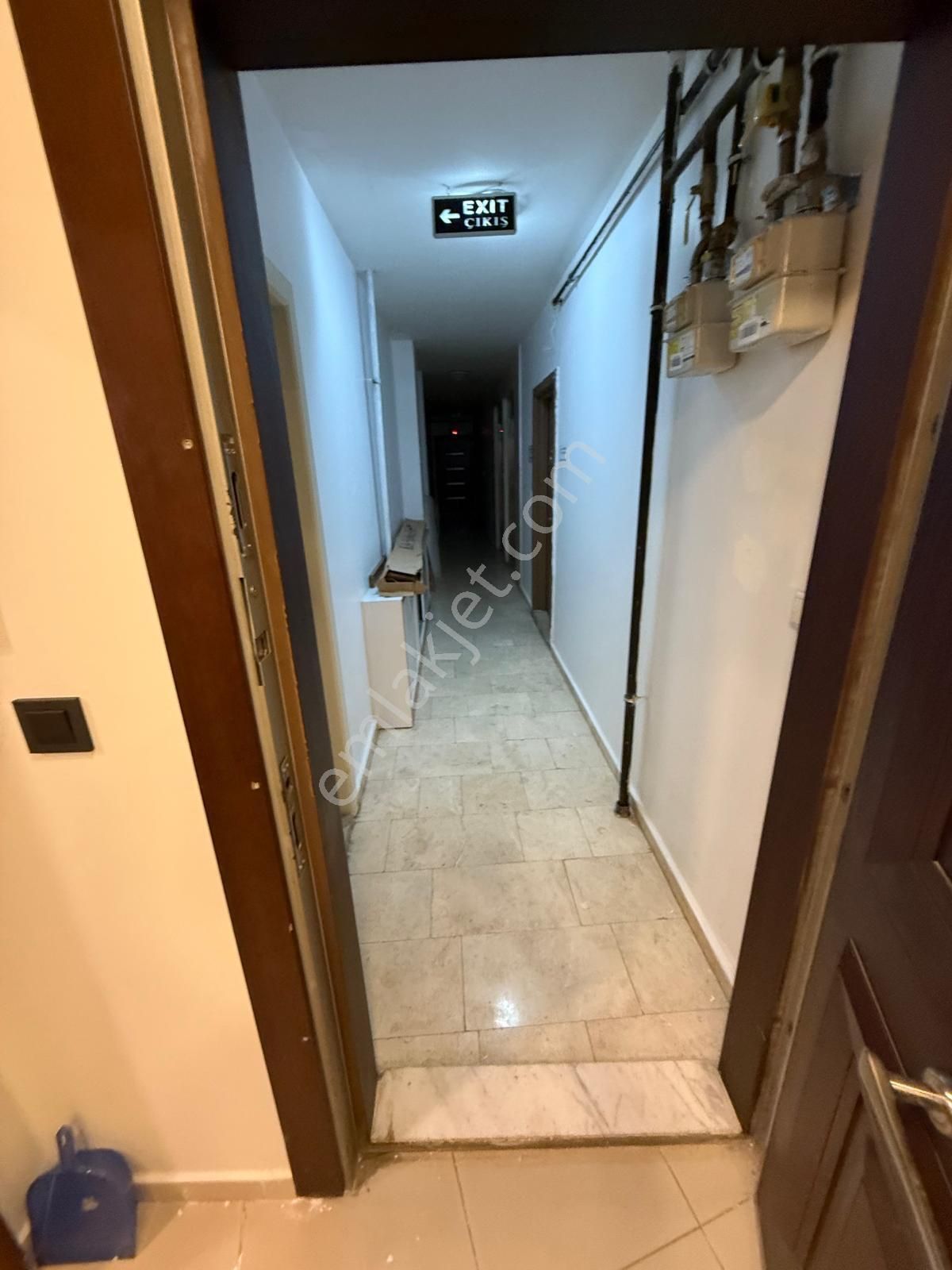 Tuzla İçmeler Merkezde Arakat Harika 3+1 Önü Açık Takaslı - Görsel 20