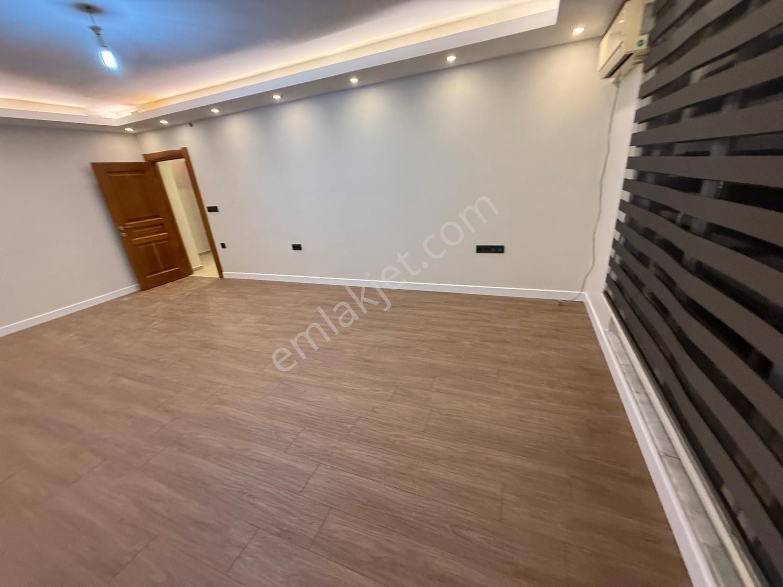 Tuzla İçmeler Merkezde Arakat Harika 3+1 Önü Açık Takaslı - Görsel 6