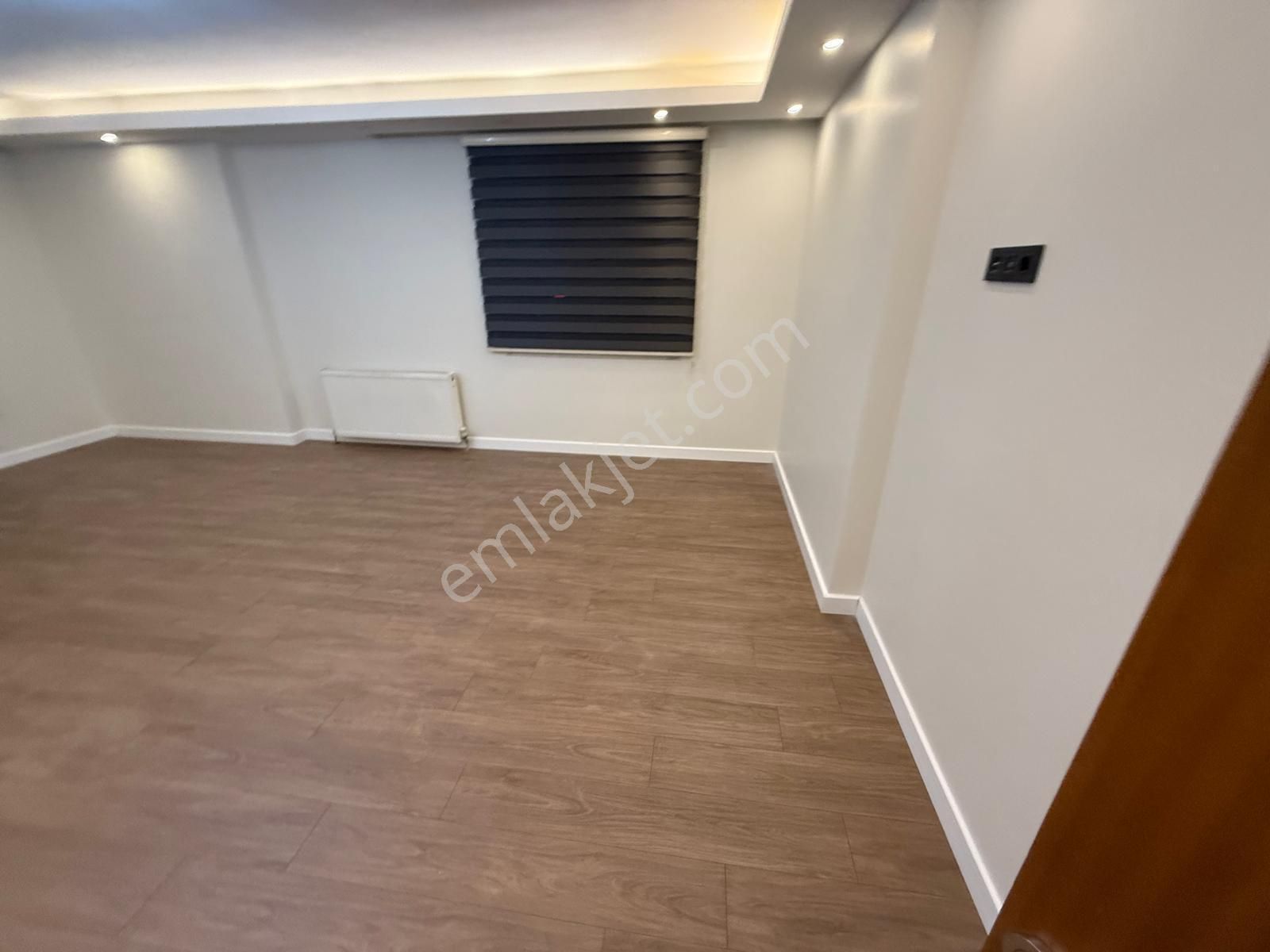 Tuzla İçmeler Merkezde Arakat Harika 3+1 Önü Açık Takaslı - Görsel 10