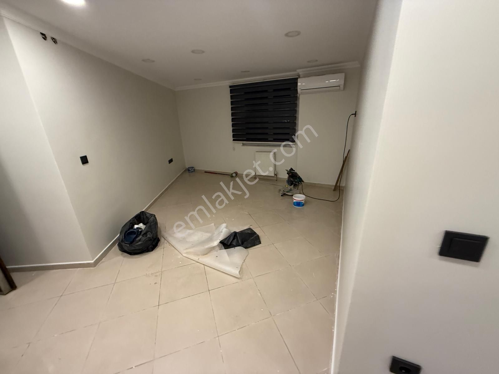 Tuzla İçmeler Merkezde Arakat Harika 3+1 Önü Açık Takaslı - Görsel 9