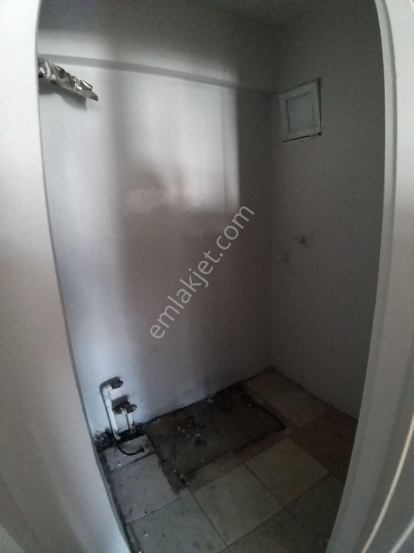 Buca Şirinyer Laleli Mahallesinde/uçanyolyanı //tünel Çıkışı/150m2//3+1arakat/köşe Masrfasız Daire - Görsel 16