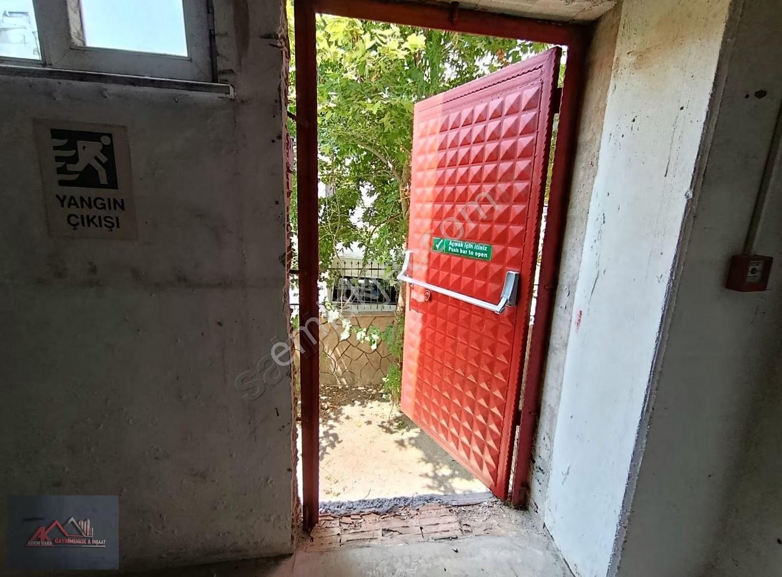 Gebze Cayırova Akse Mahalesi 800 M² 6 Bölüm Kiralık İşyeri - Görsel 12