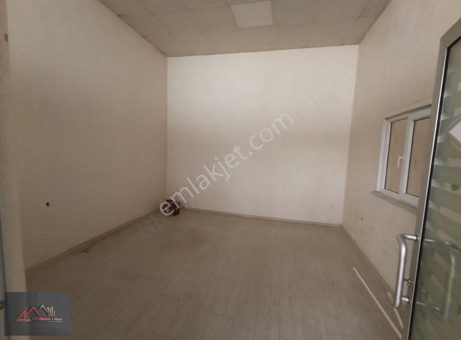 Gebze Cayırova Akse Mahalesi 800 M² 6 Bölüm Kiralık İşyeri - Görsel 11