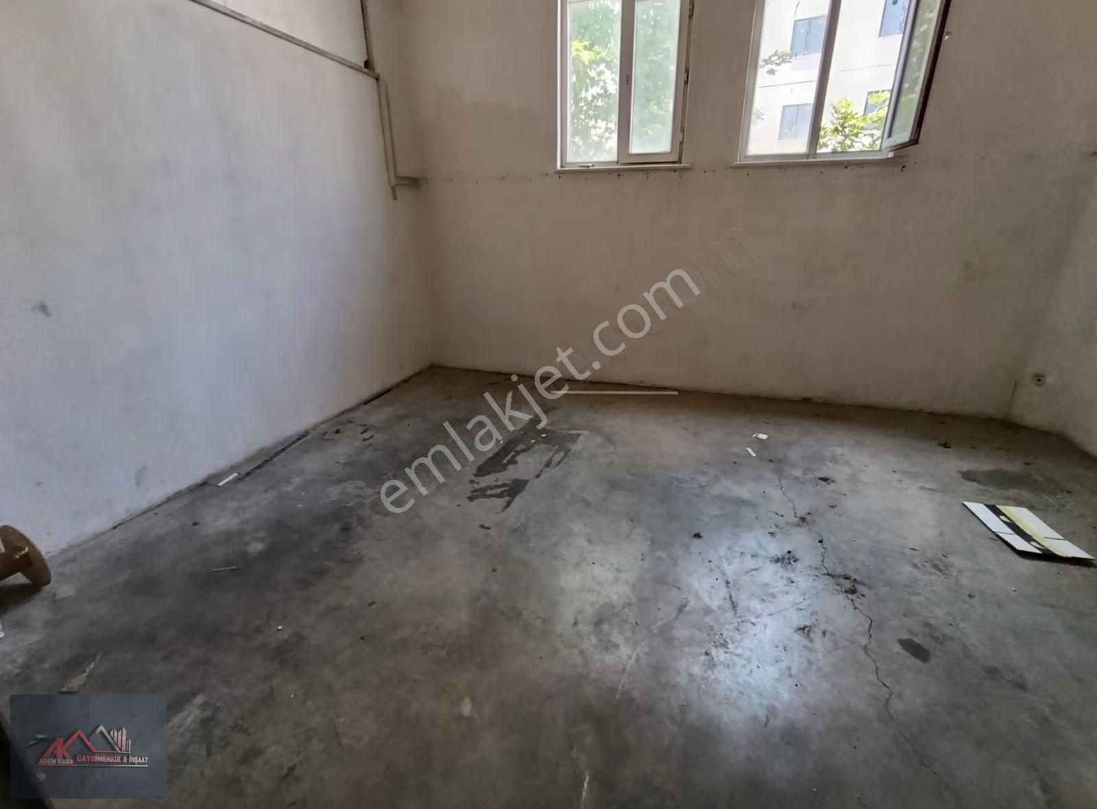 Gebze Cayırova Akse Mahalesi 800 M² 6 Bölüm Kiralık İşyeri - Görsel 3