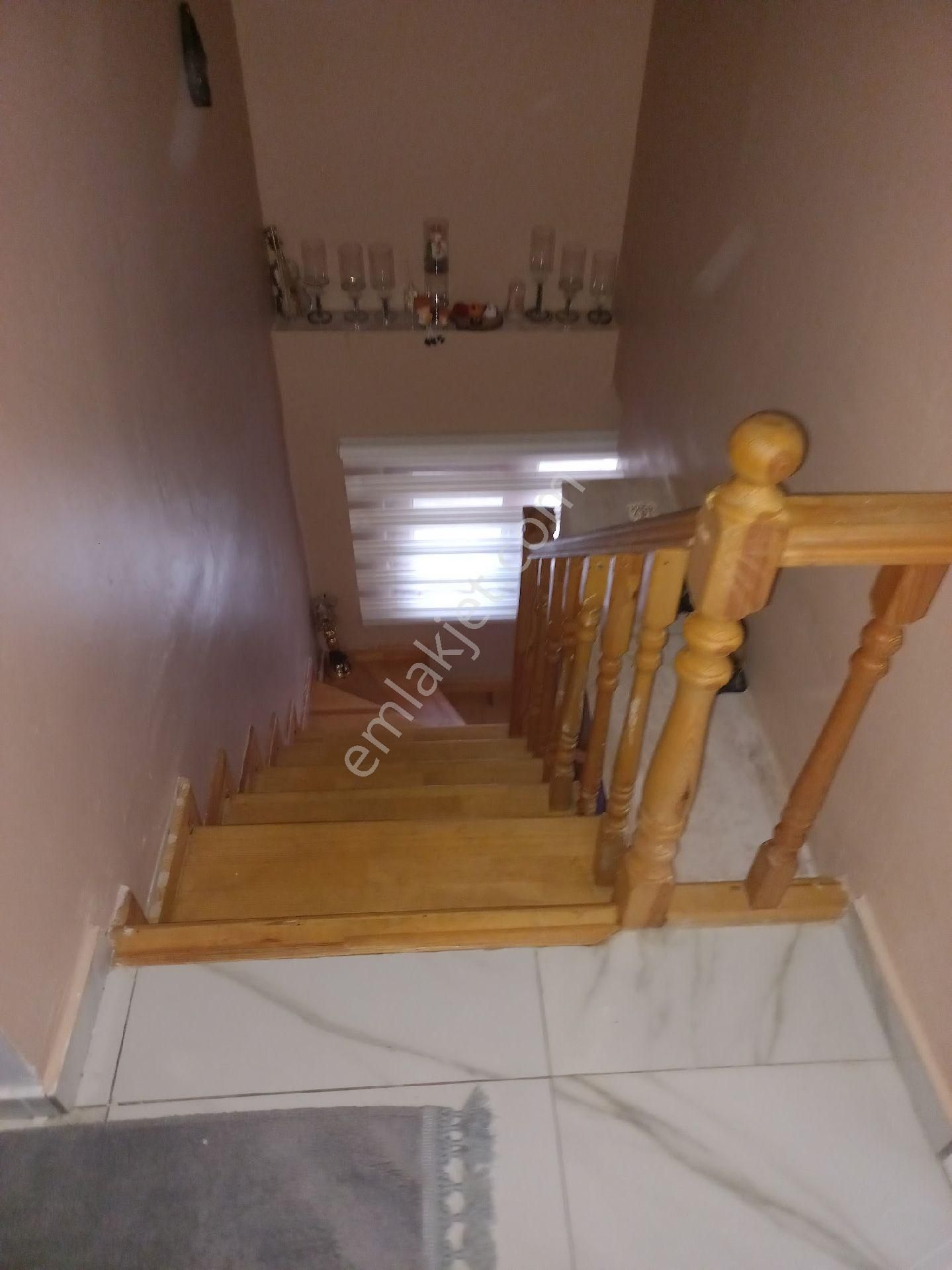 3+1 140 M2 Çift Girisli - Görsel 15