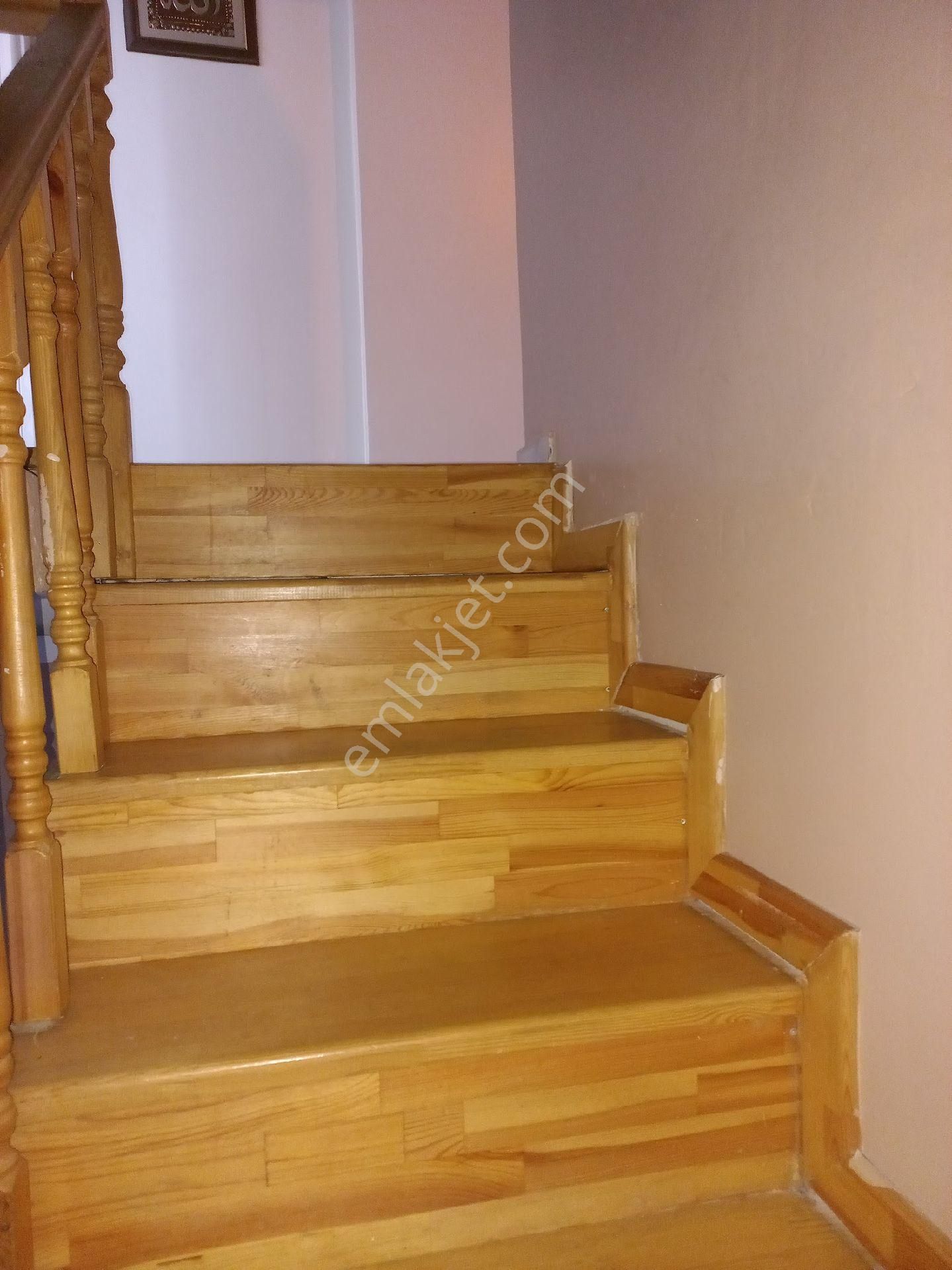 3+1 140 M2 Çift Girisli - Görsel 16