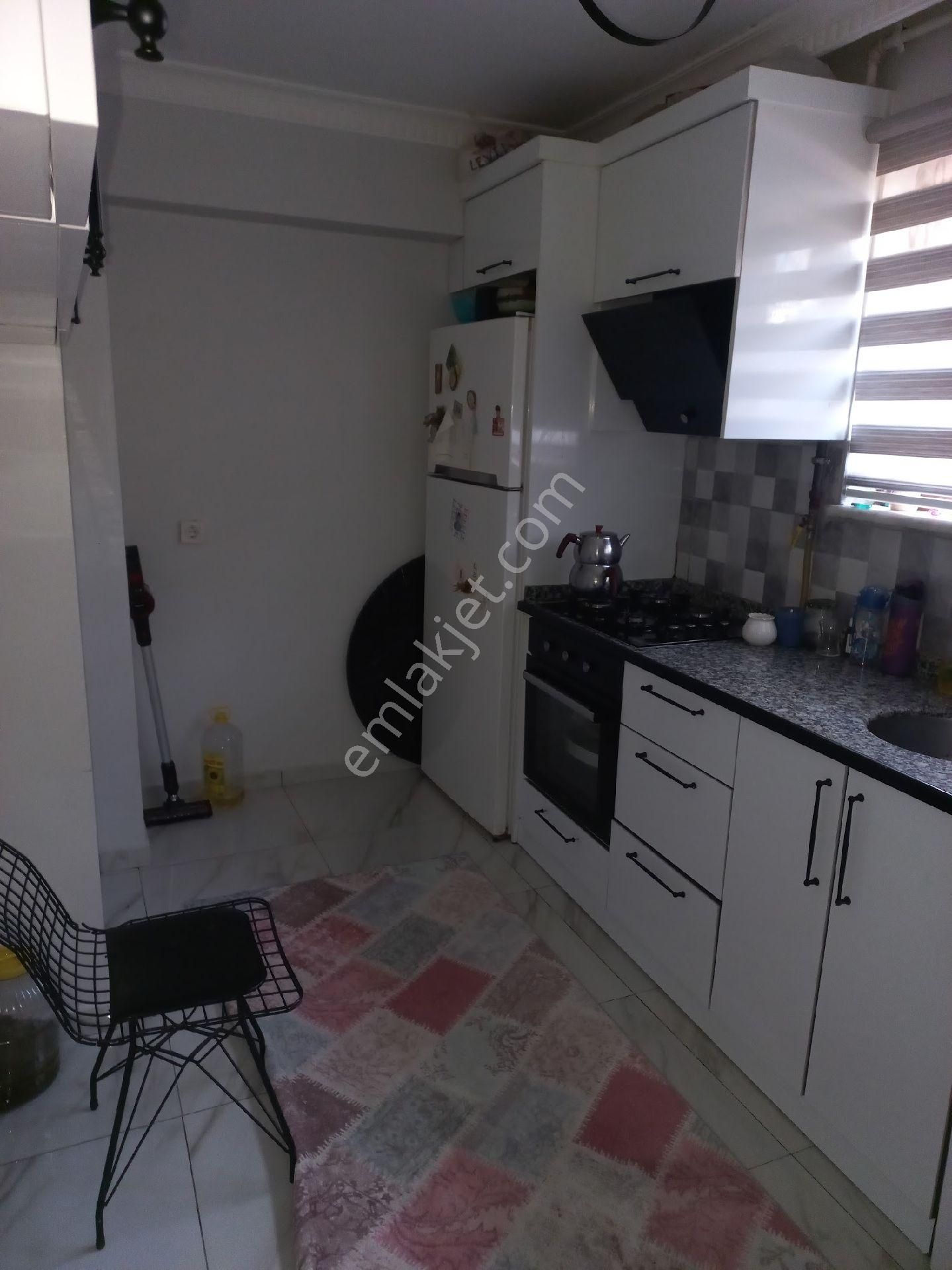 3+1 140 M2 Çift Girisli - Görsel 29