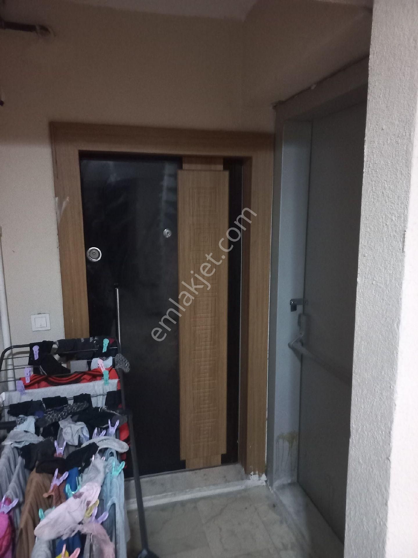 3+1 140 M2 Çift Girisli - Görsel 32