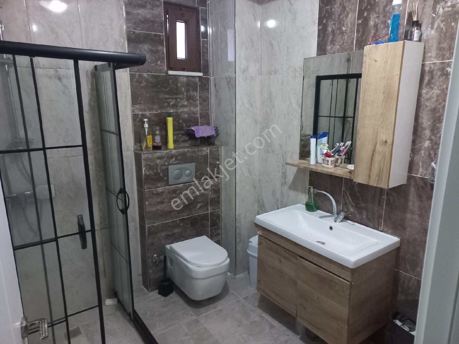 3+1 140 M2 Çift Girisli - Görsel 31