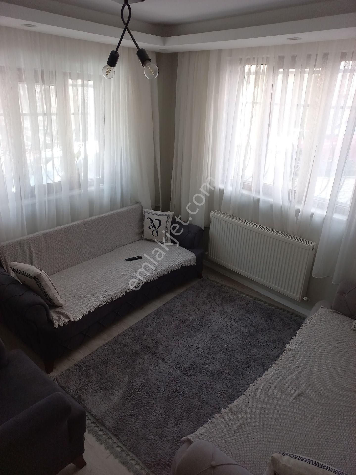 3+1 140 M2 Çift Girisli - Görsel 10