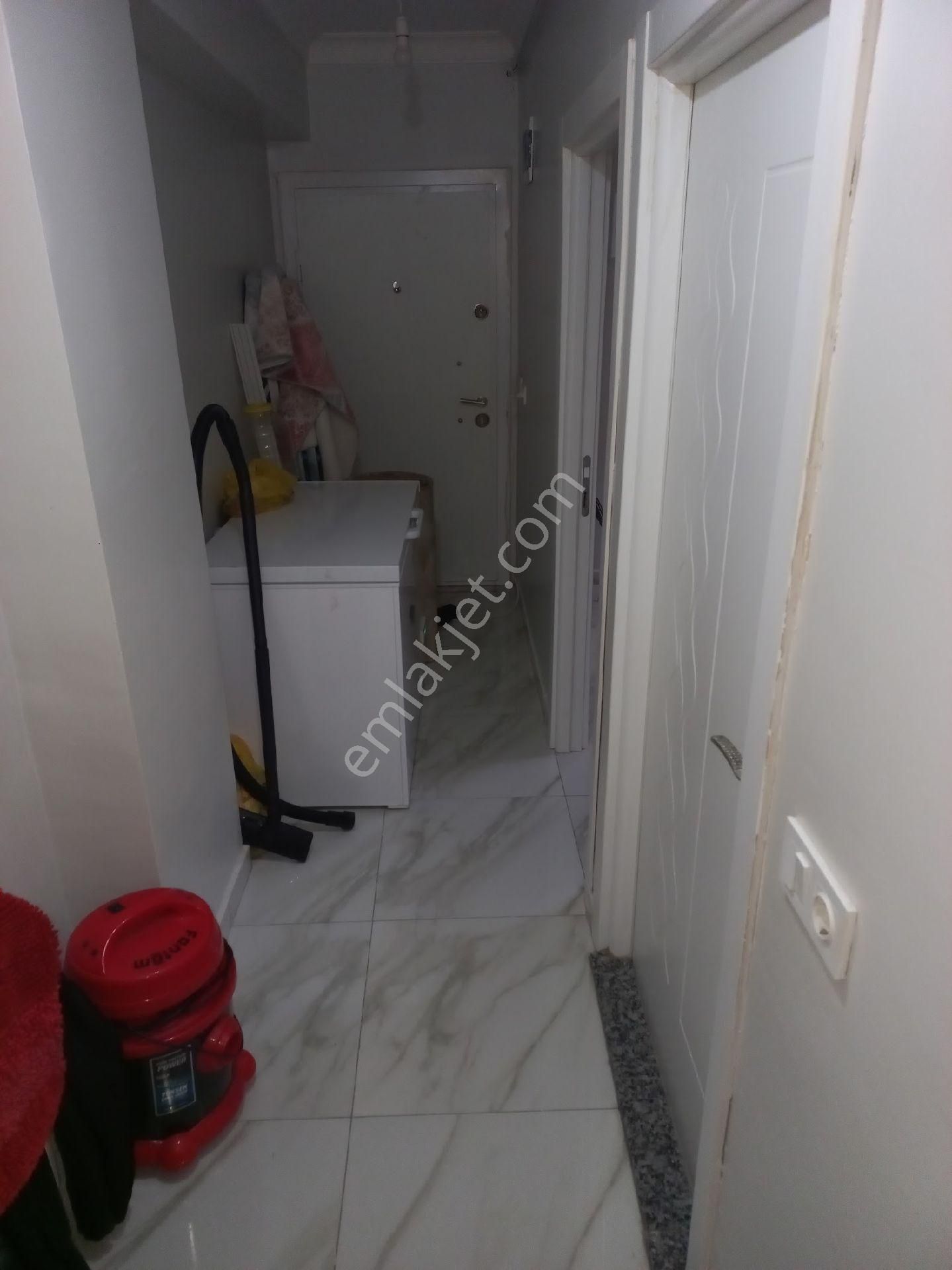 3+1 140 M2 Çift Girisli - Görsel 24