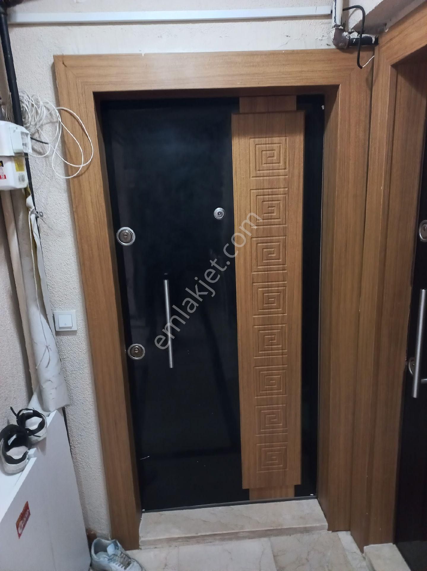 3+1 140 M2 Çift Girisli - Görsel 3