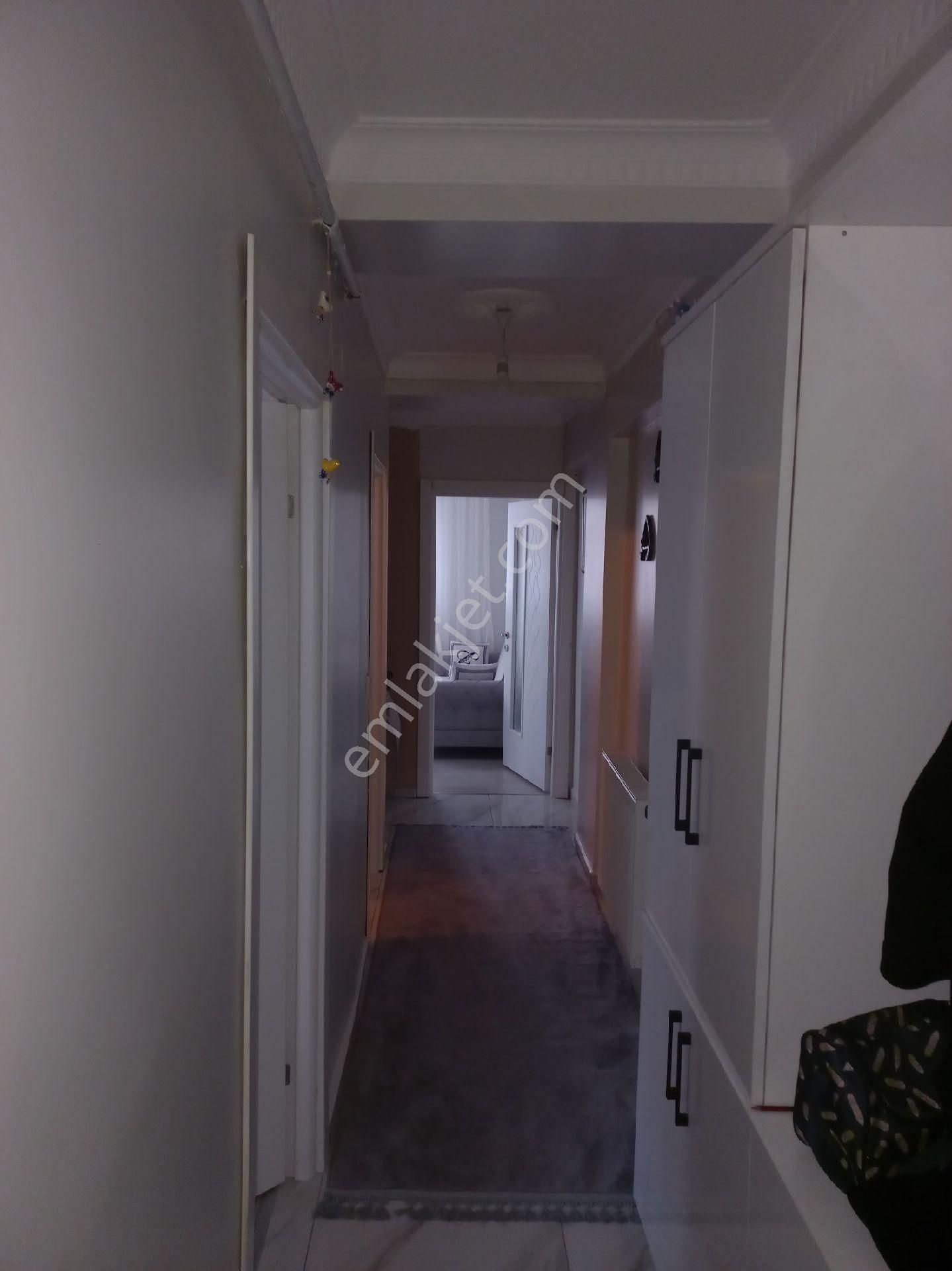 3+1 140 M2 Çift Girisli - Görsel 4