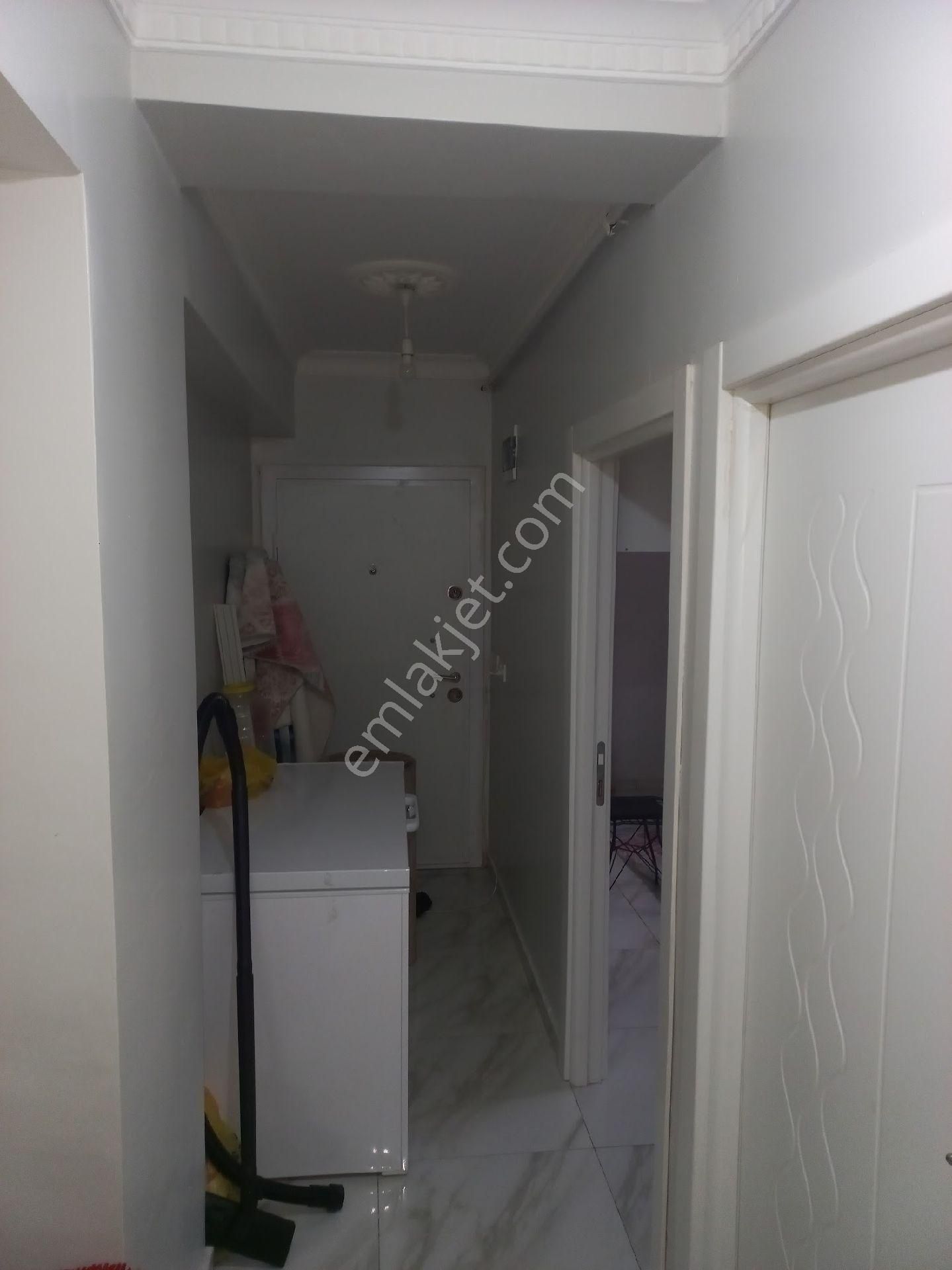 3+1 140 M2 Çift Girisli - Görsel 25