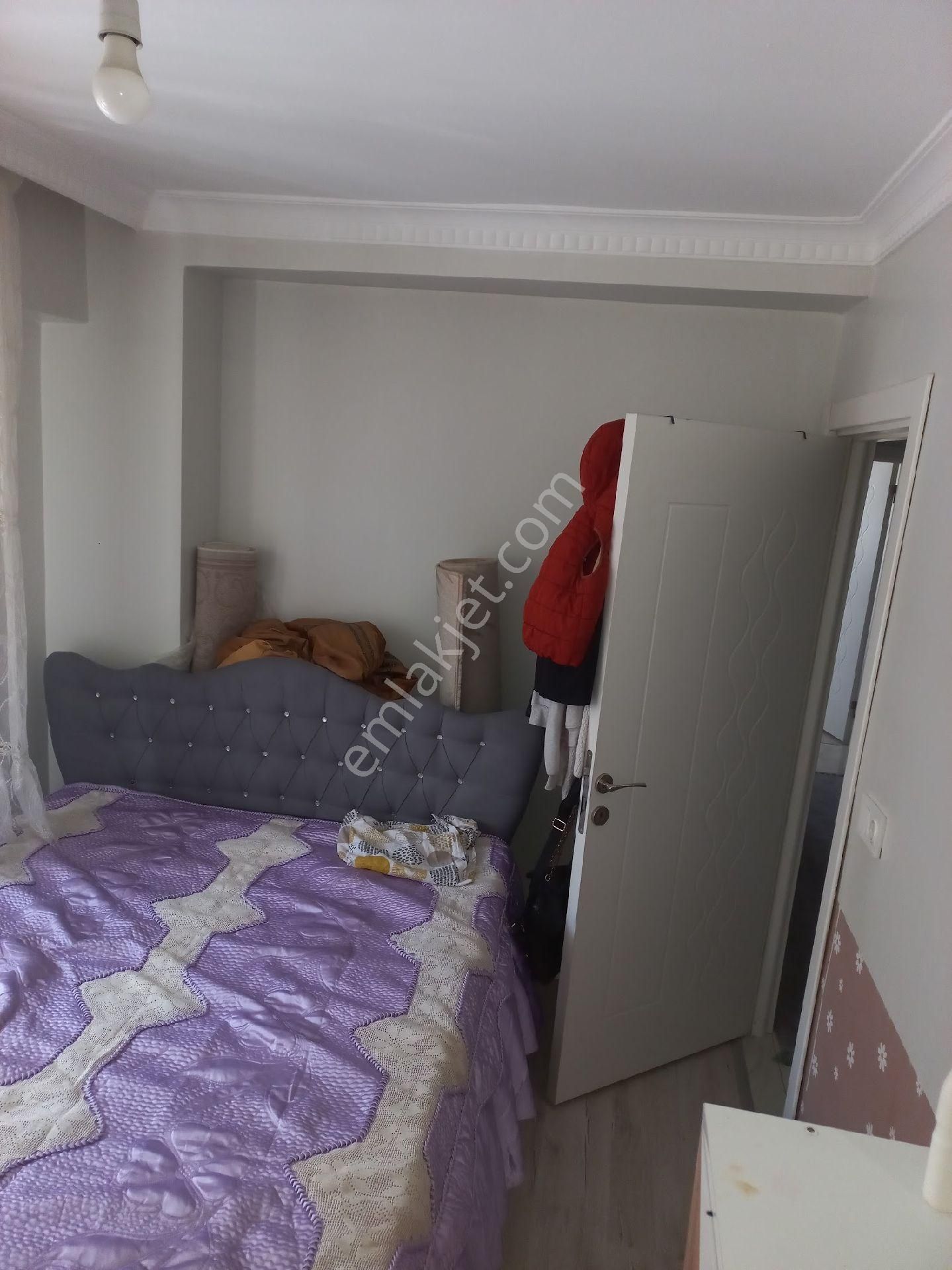 3+1 140 M2 Çift Girisli - Görsel 7