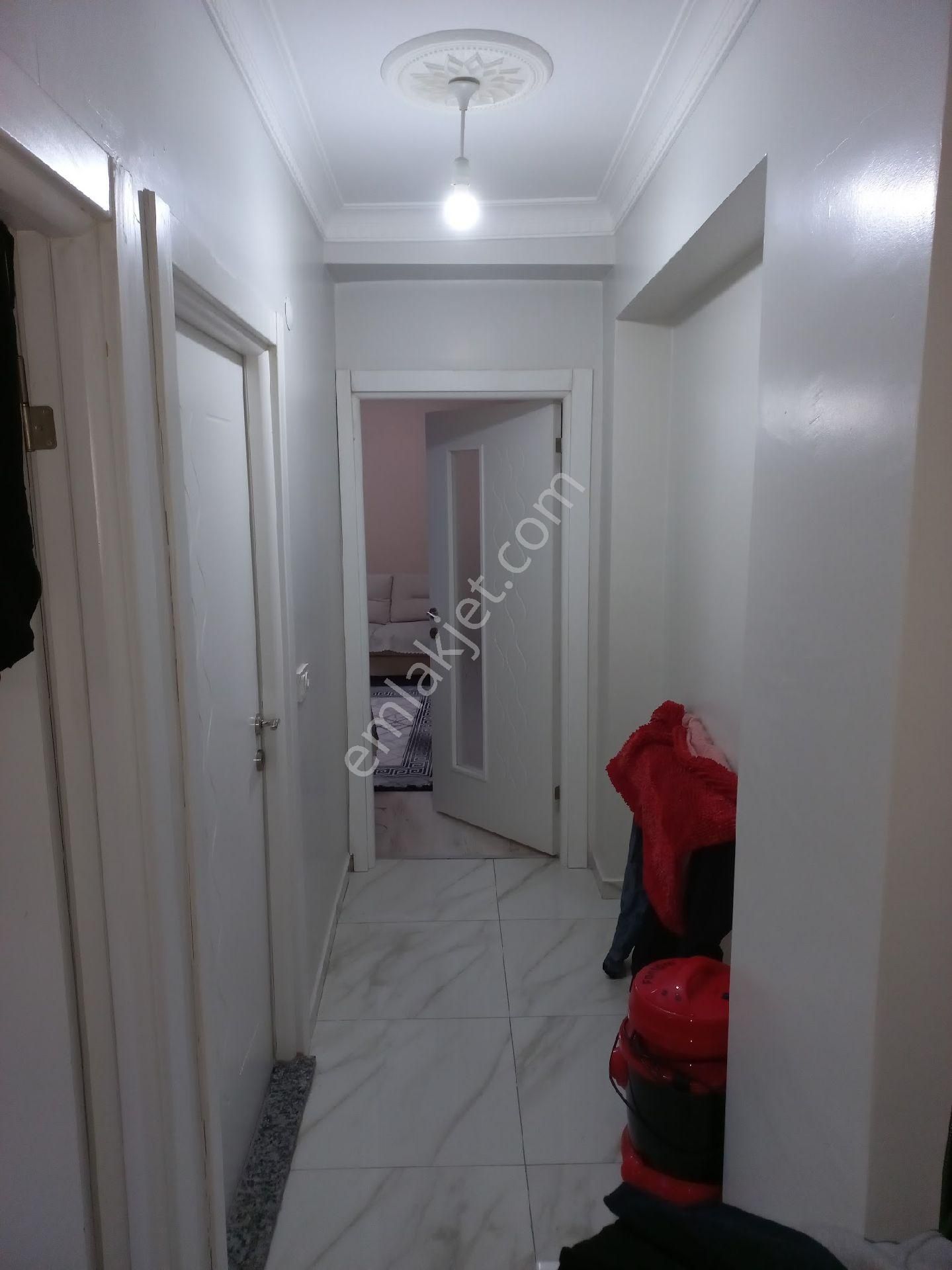 3+1 140 M2 Çift Girisli - Görsel 26