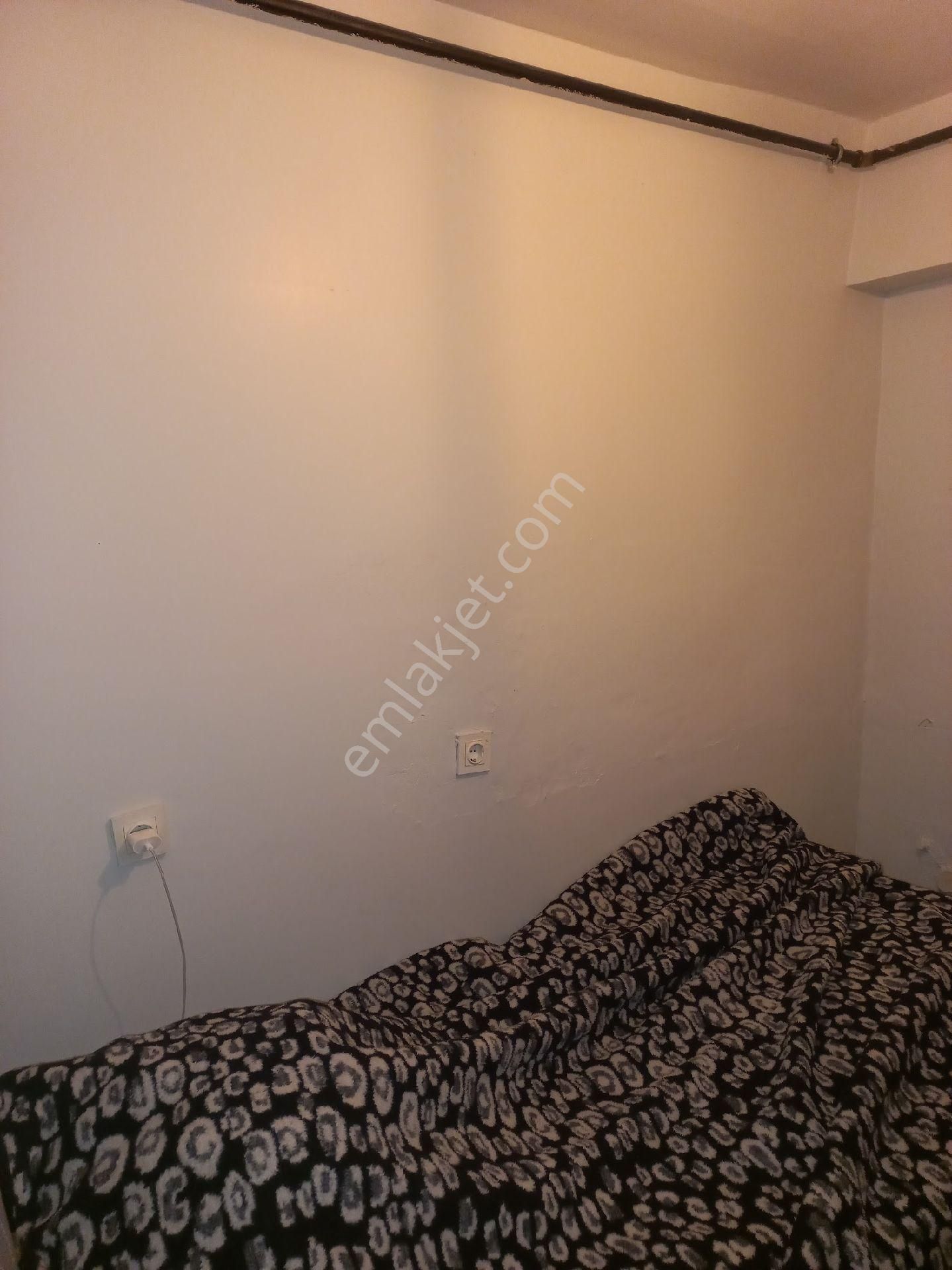 3+1 140 M2 Çift Girisli - Görsel 12